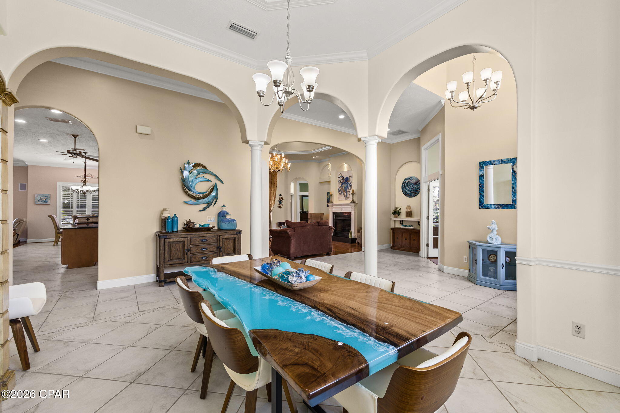 307 Landings Drive