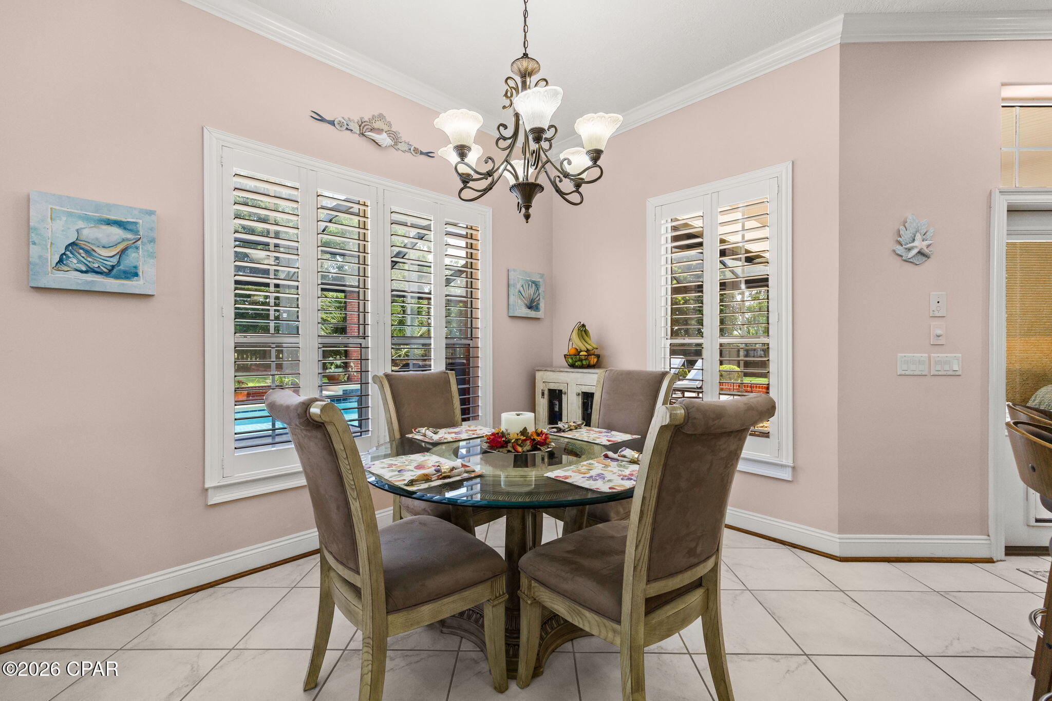 307 Landings Drive