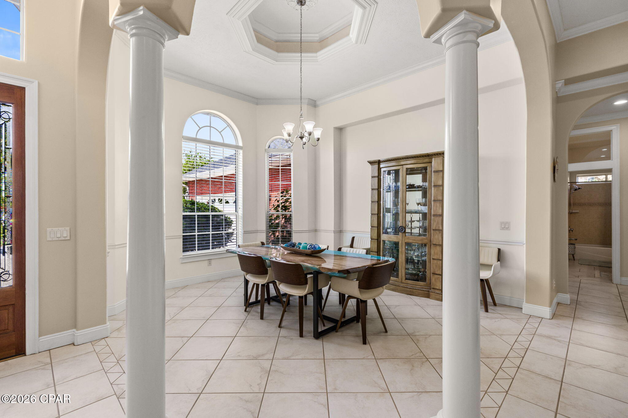 307 Landings Drive