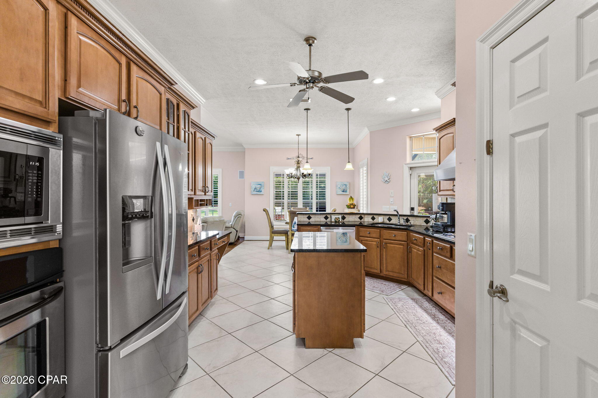 307 Landings Drive