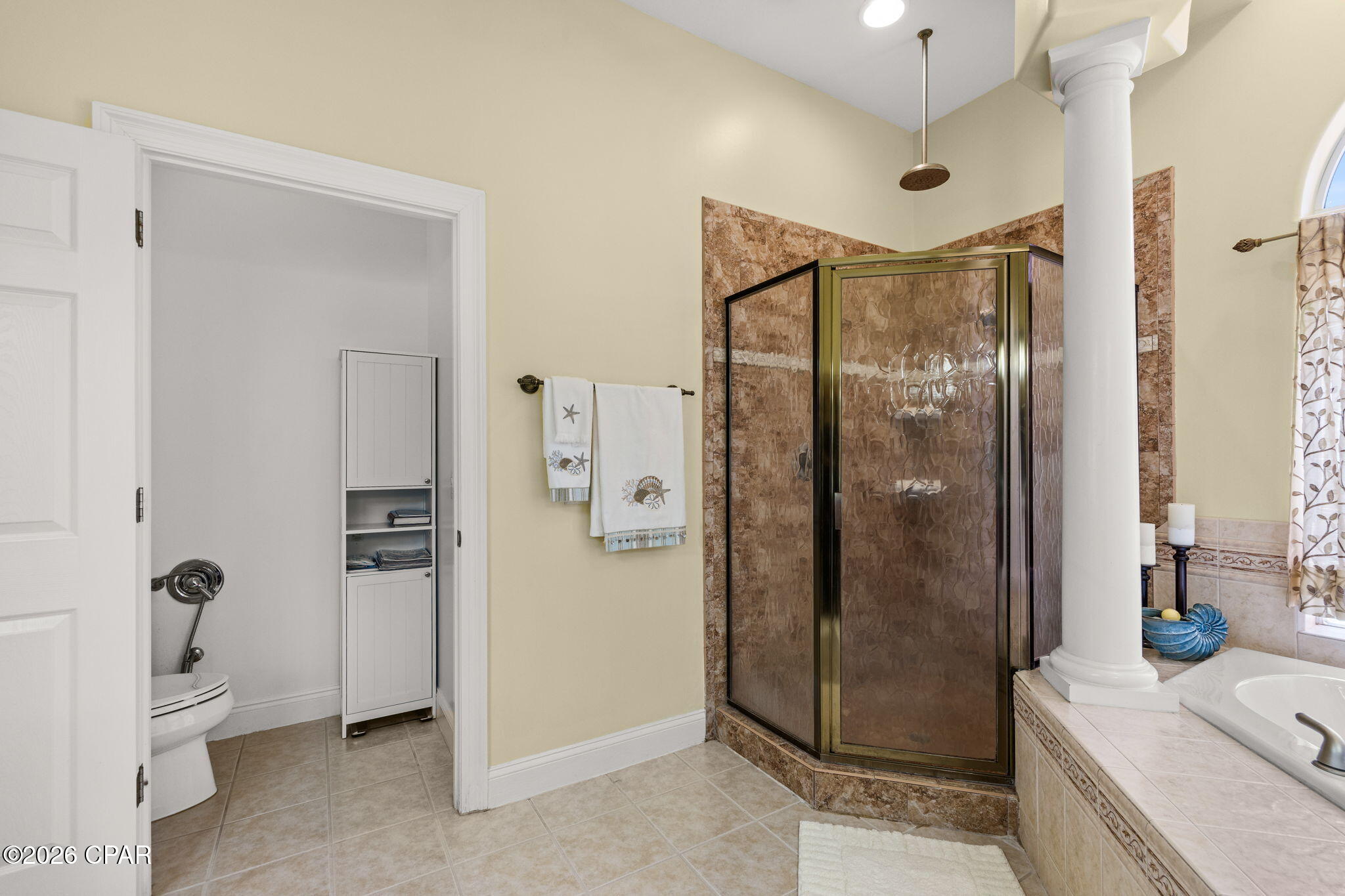 307 Landings Drive