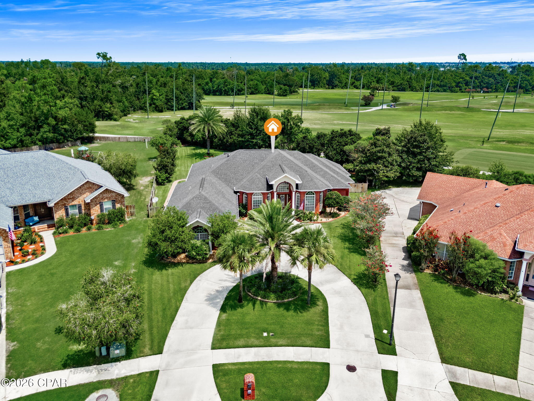 307 Landings Drive