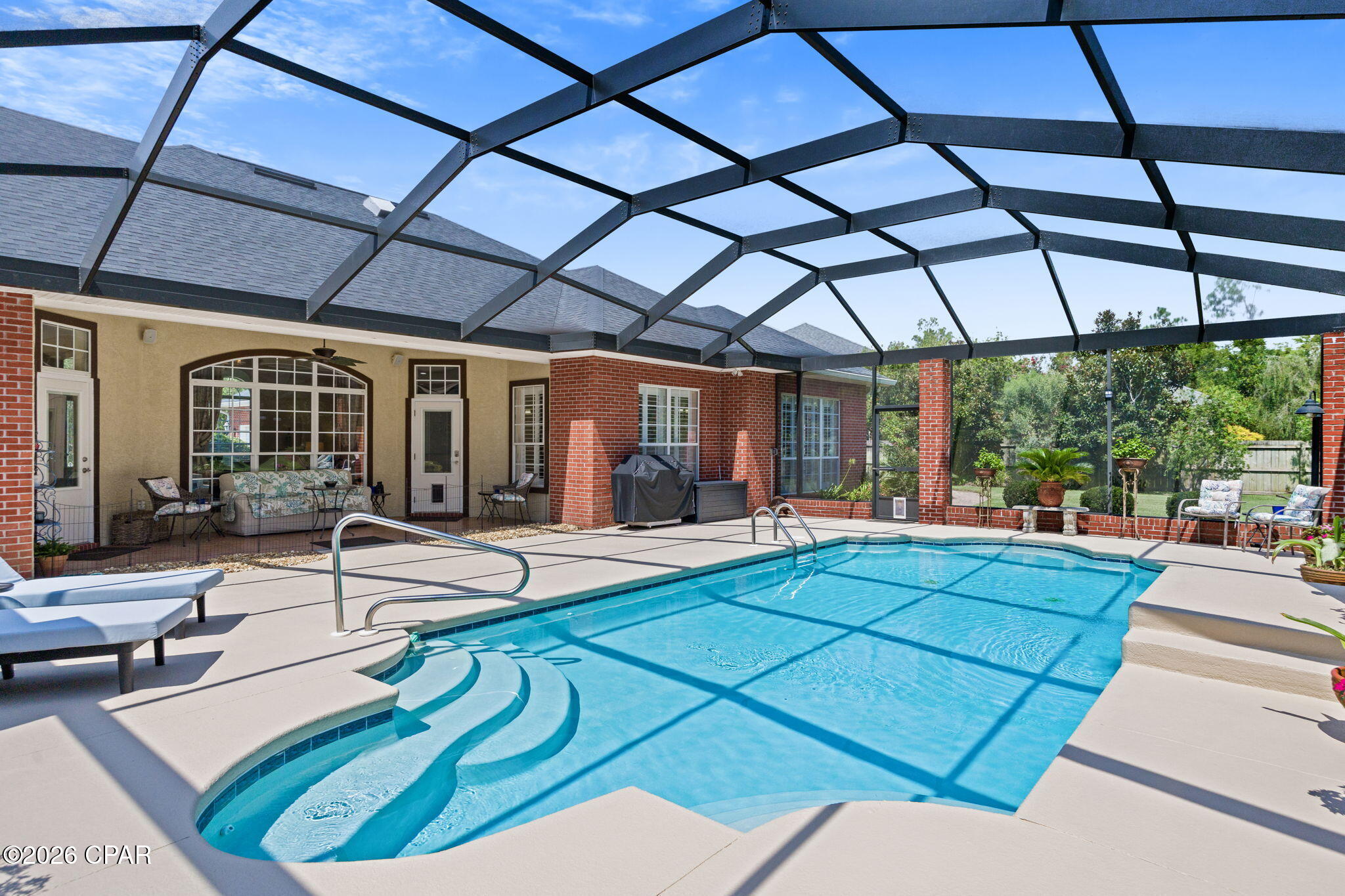 307 Landings Drive