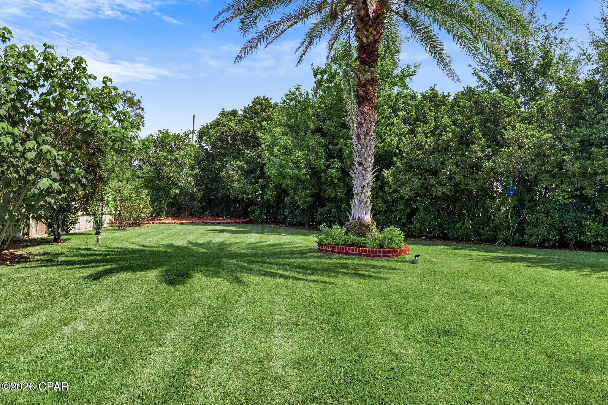 307 Landings Drive