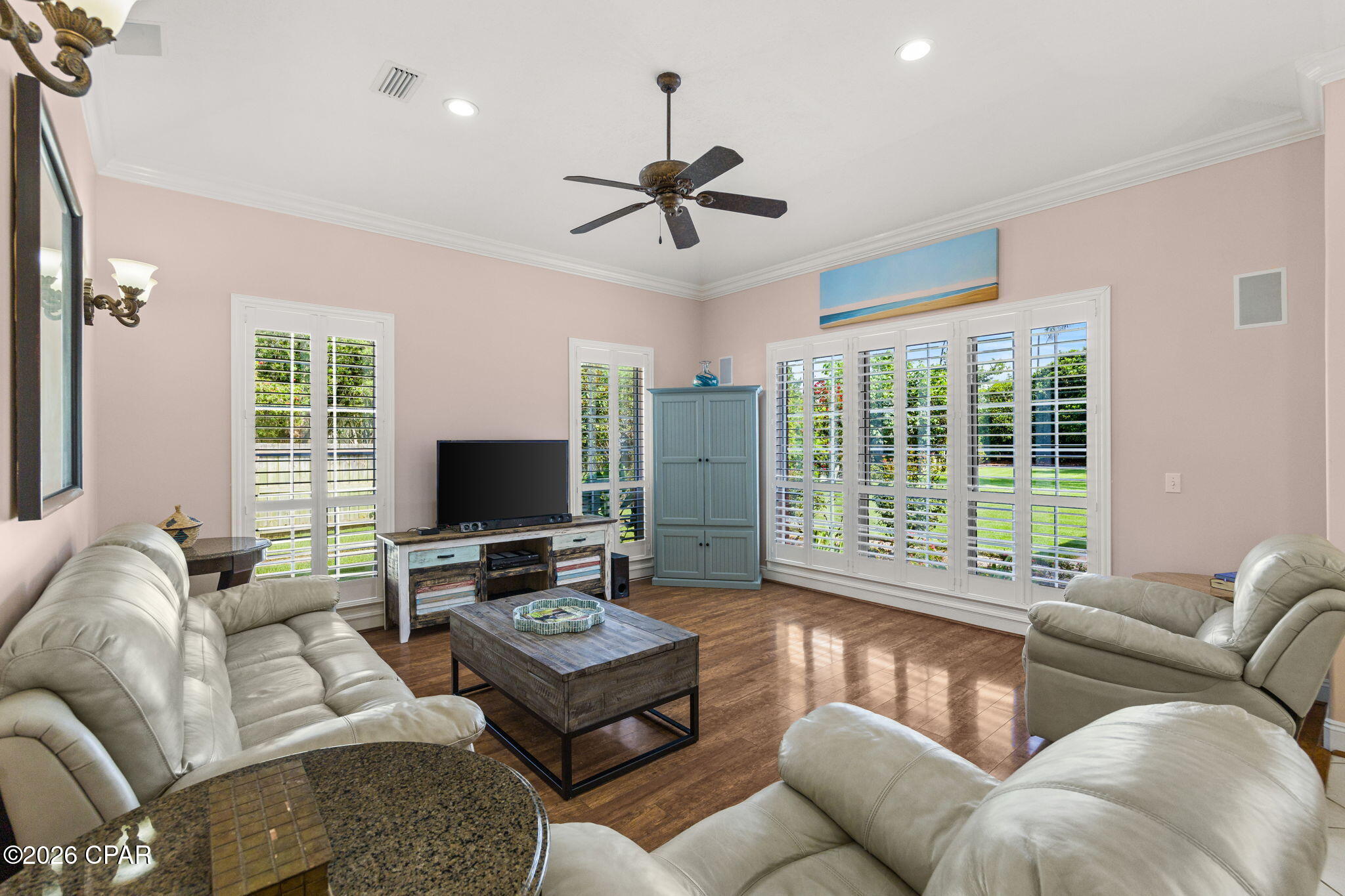 307 Landings Drive