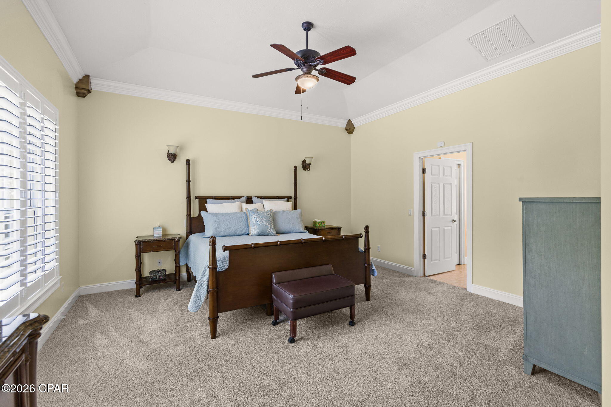 307 Landings Drive