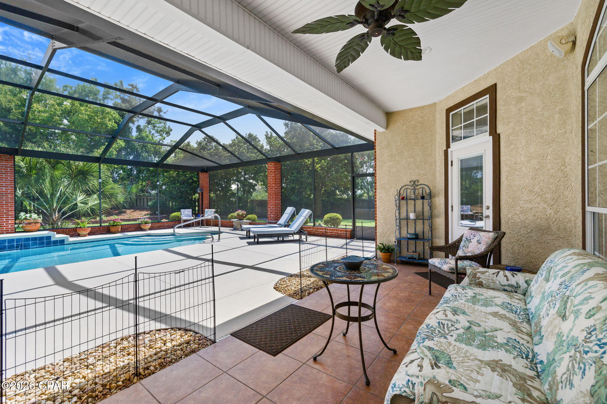 307 Landings Drive