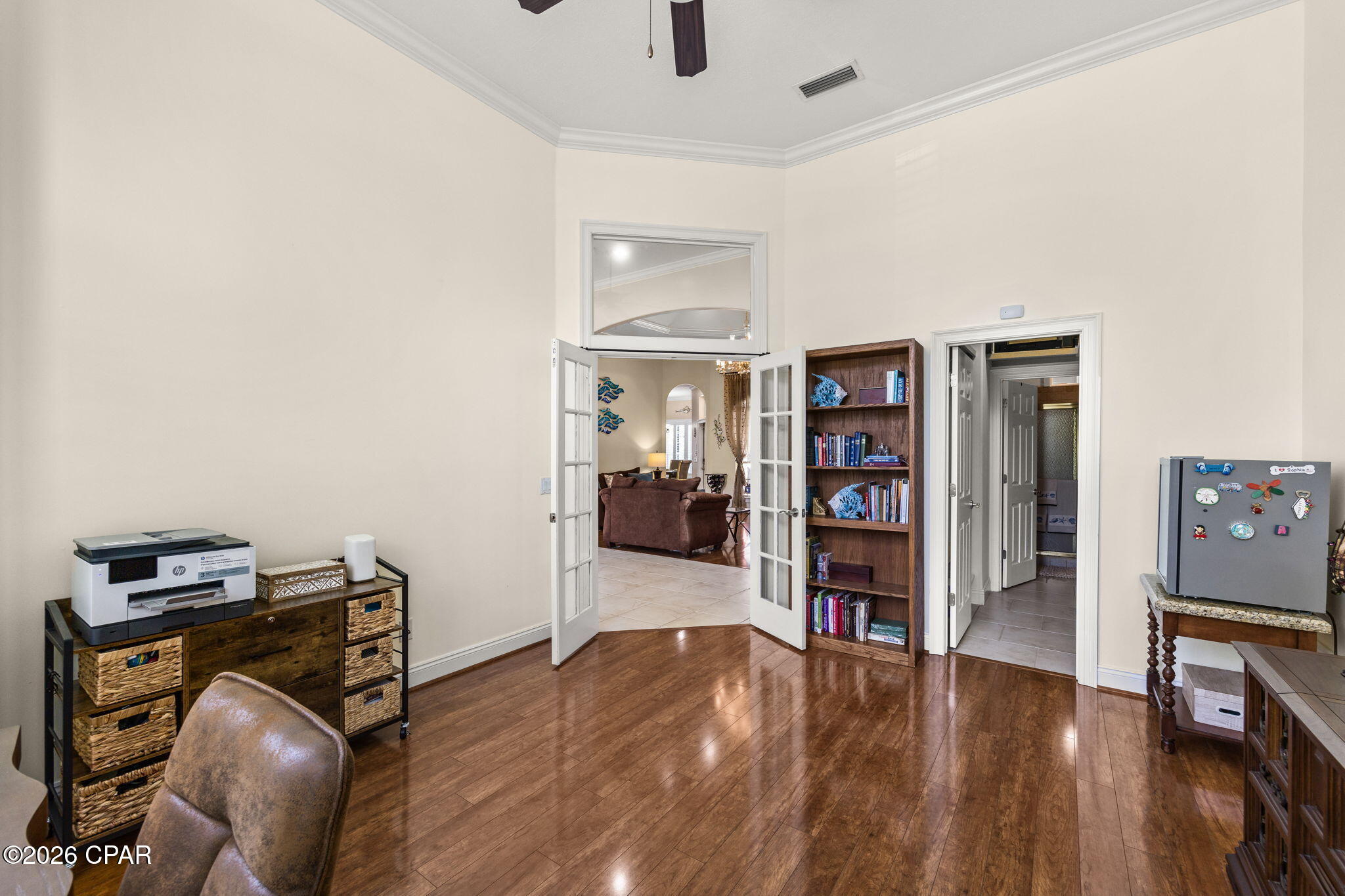 307 Landings Drive