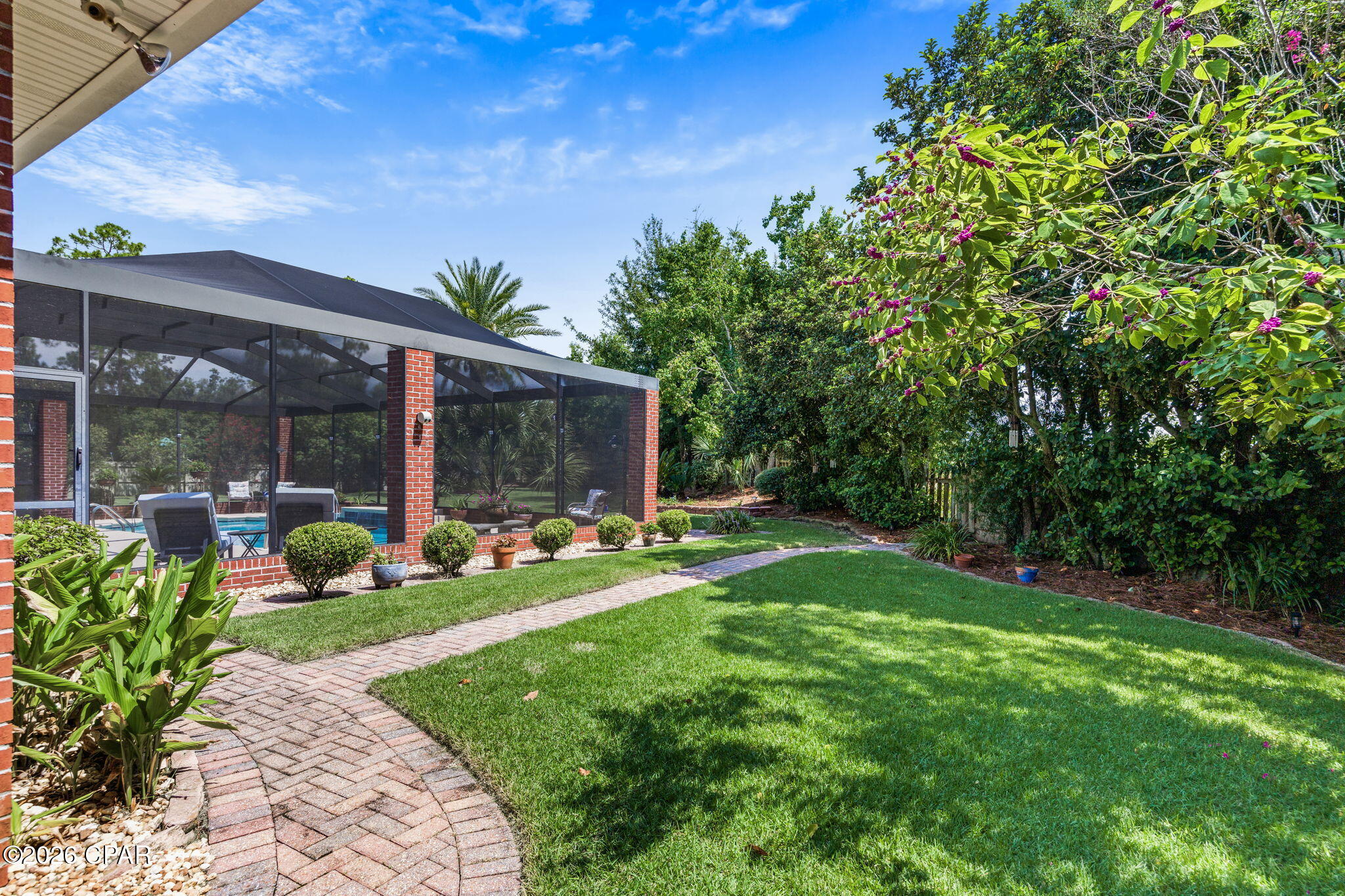 307 Landings Drive