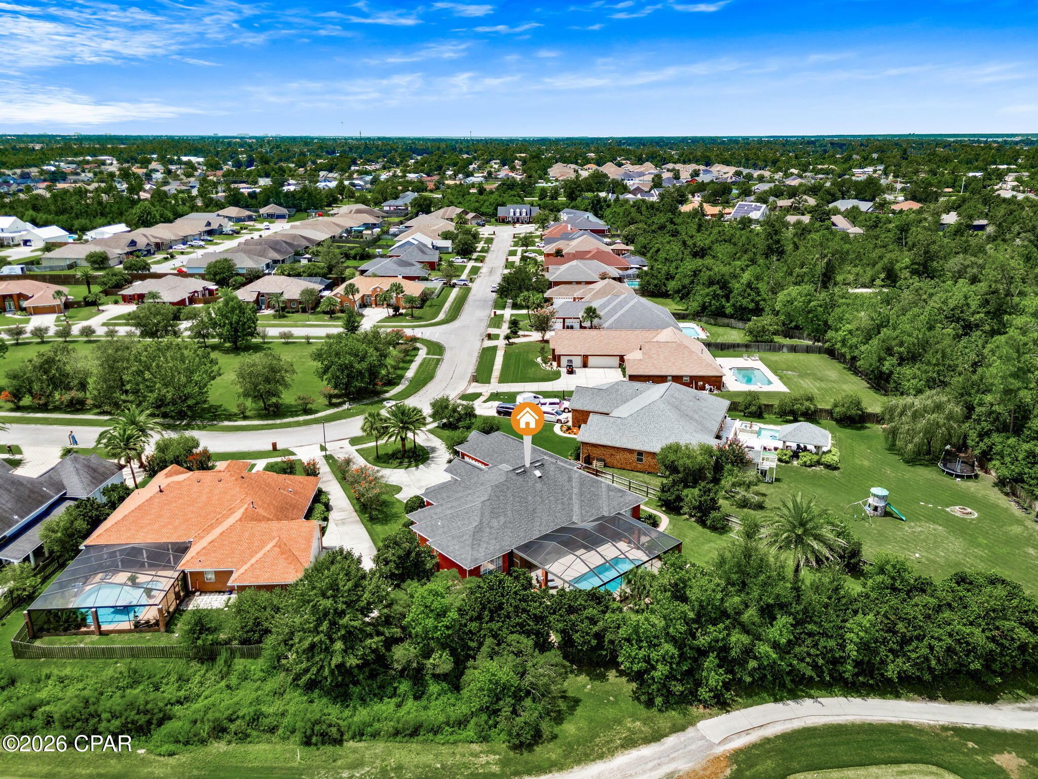 307 Landings Drive