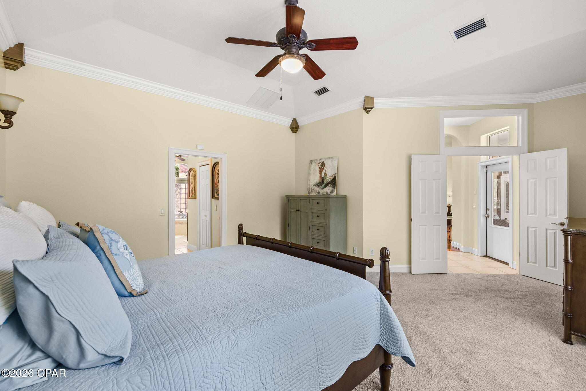 307 Landings Drive