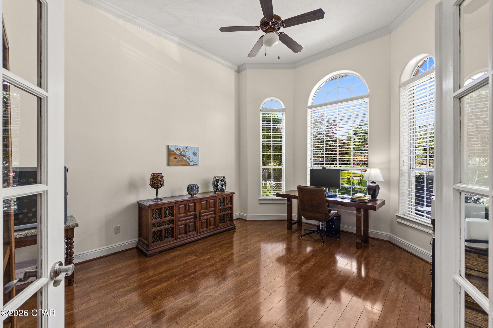 307 Landings Drive
