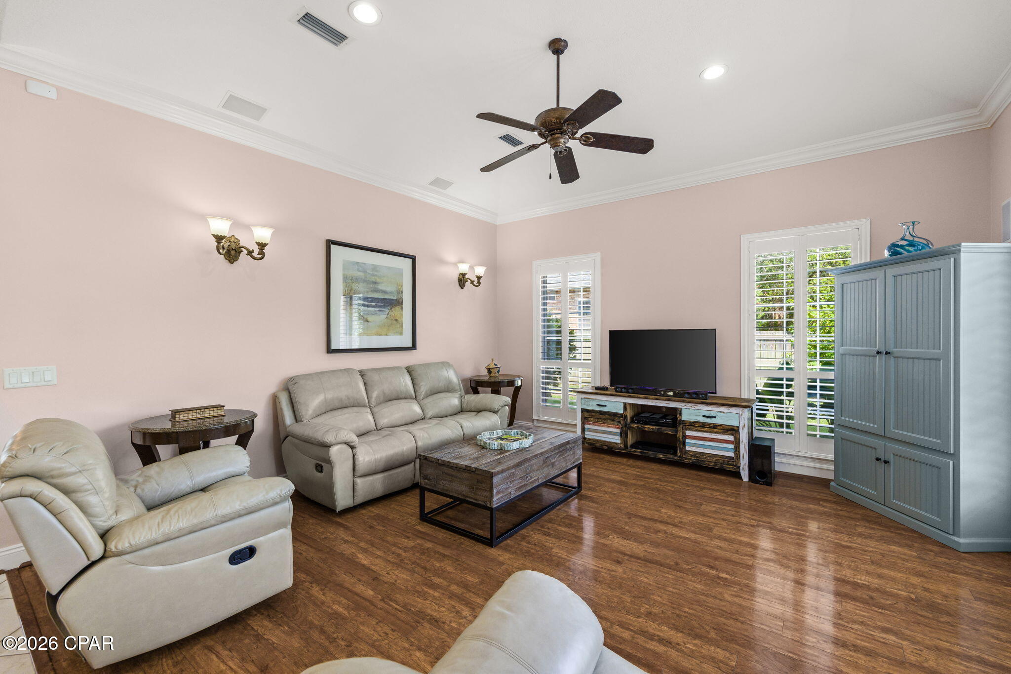 307 Landings Drive