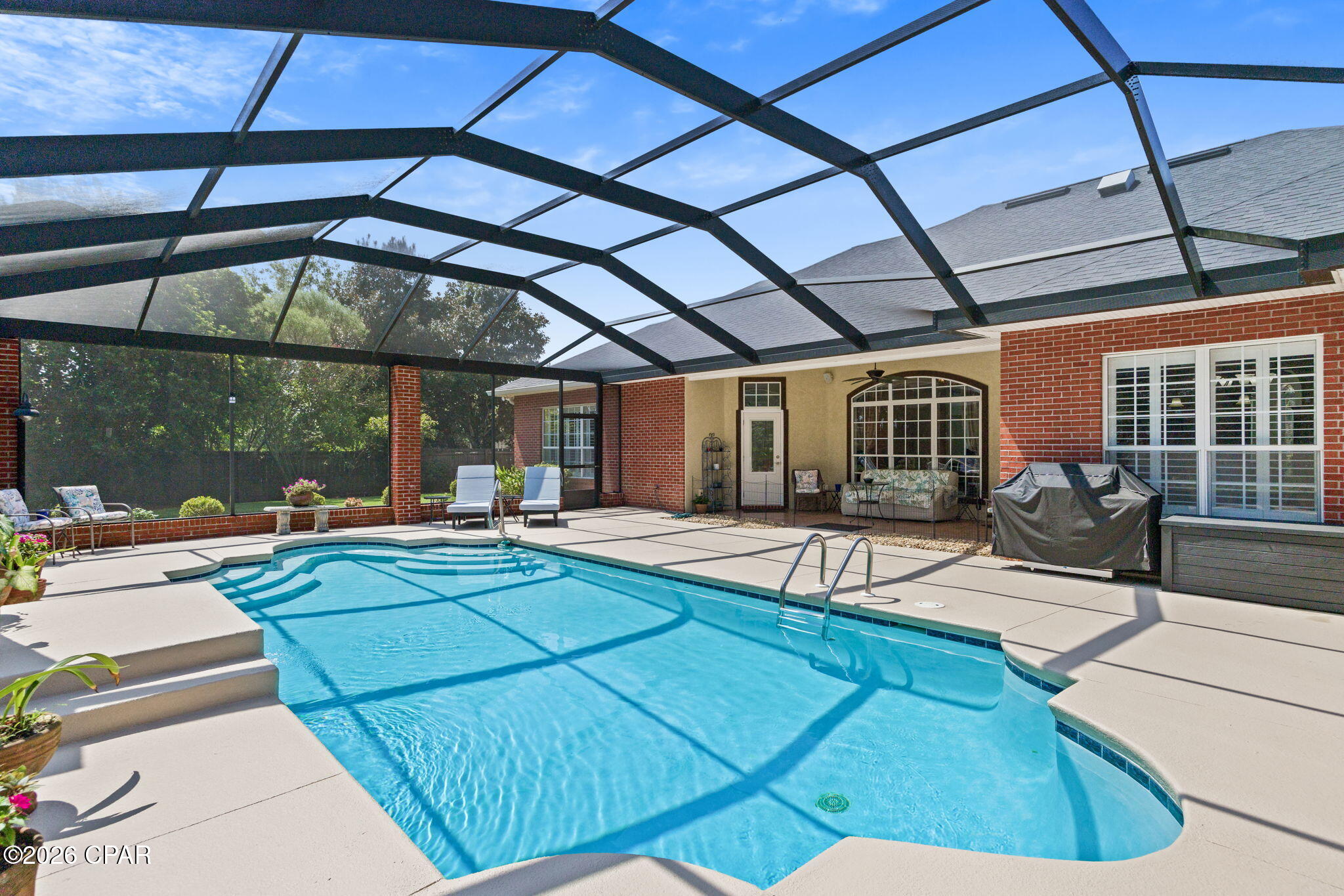 307 Landings Drive