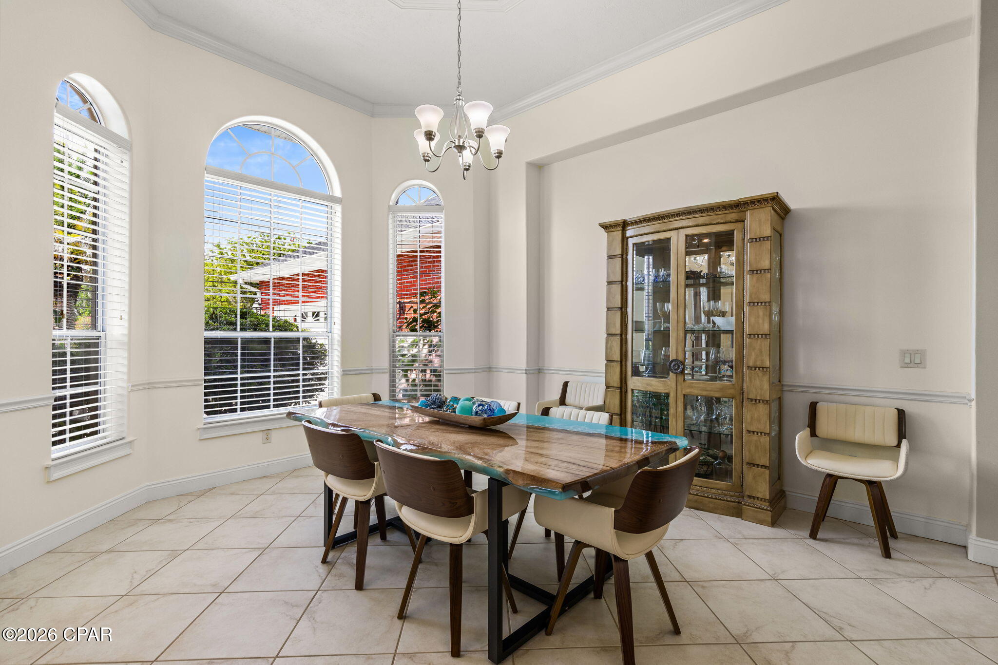 307 Landings Drive