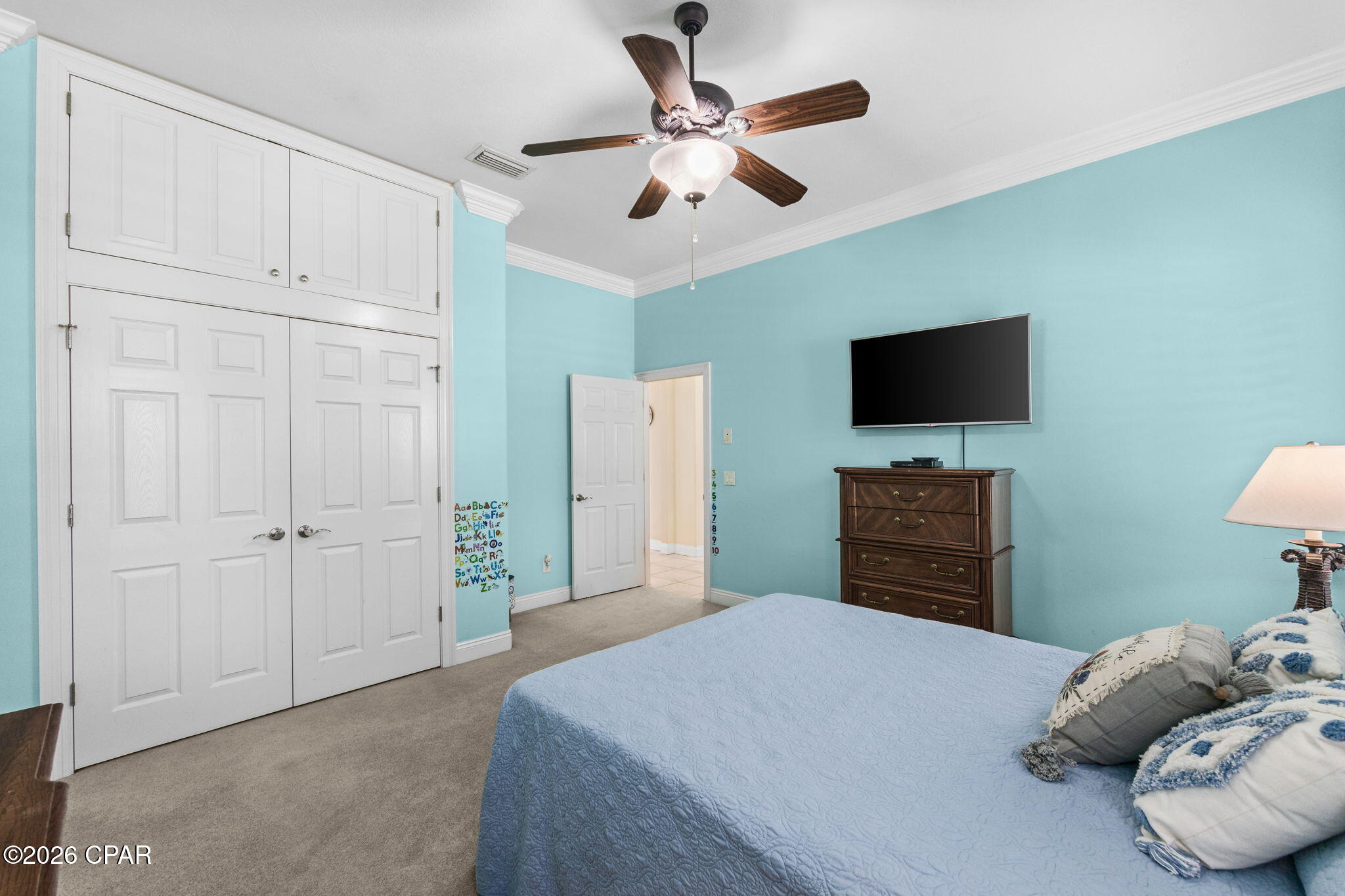 307 Landings Drive