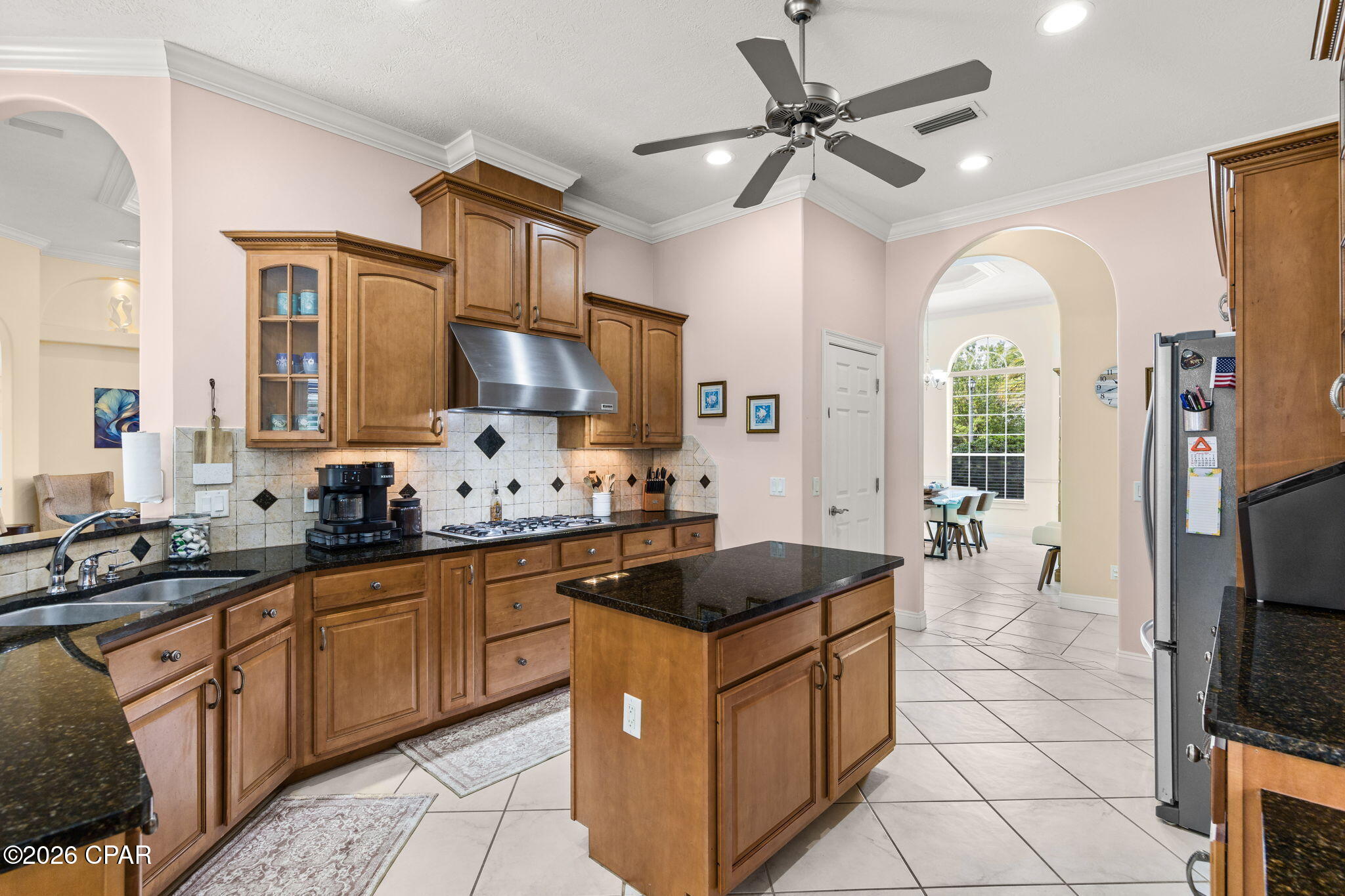 307 Landings Drive