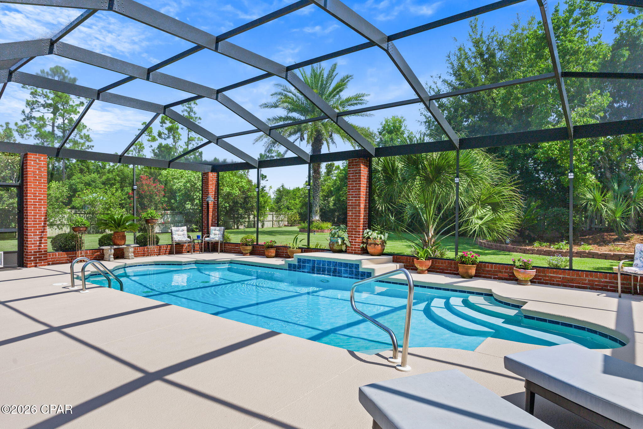 307 Landings Drive