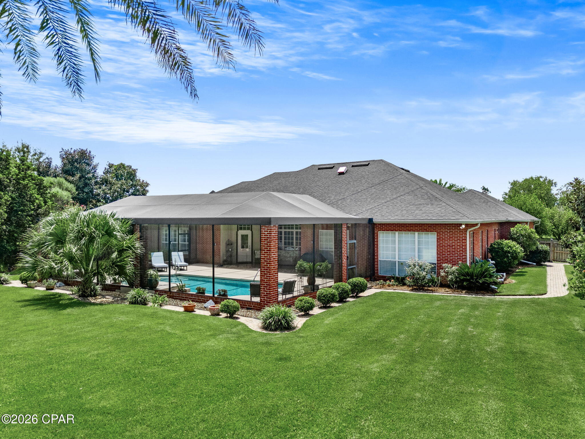 307 Landings Drive