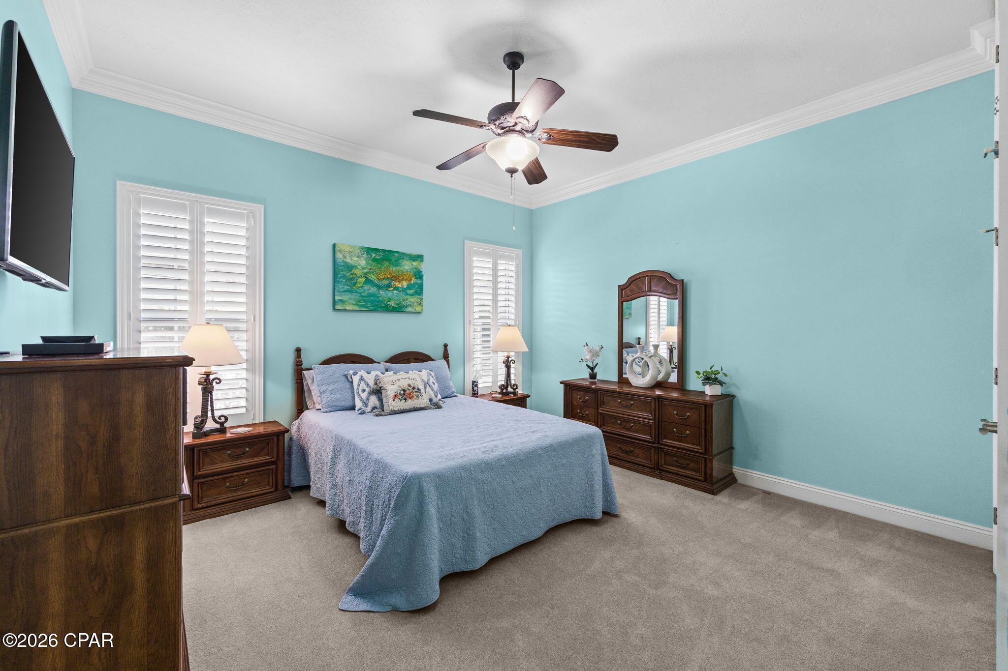 307 Landings Drive