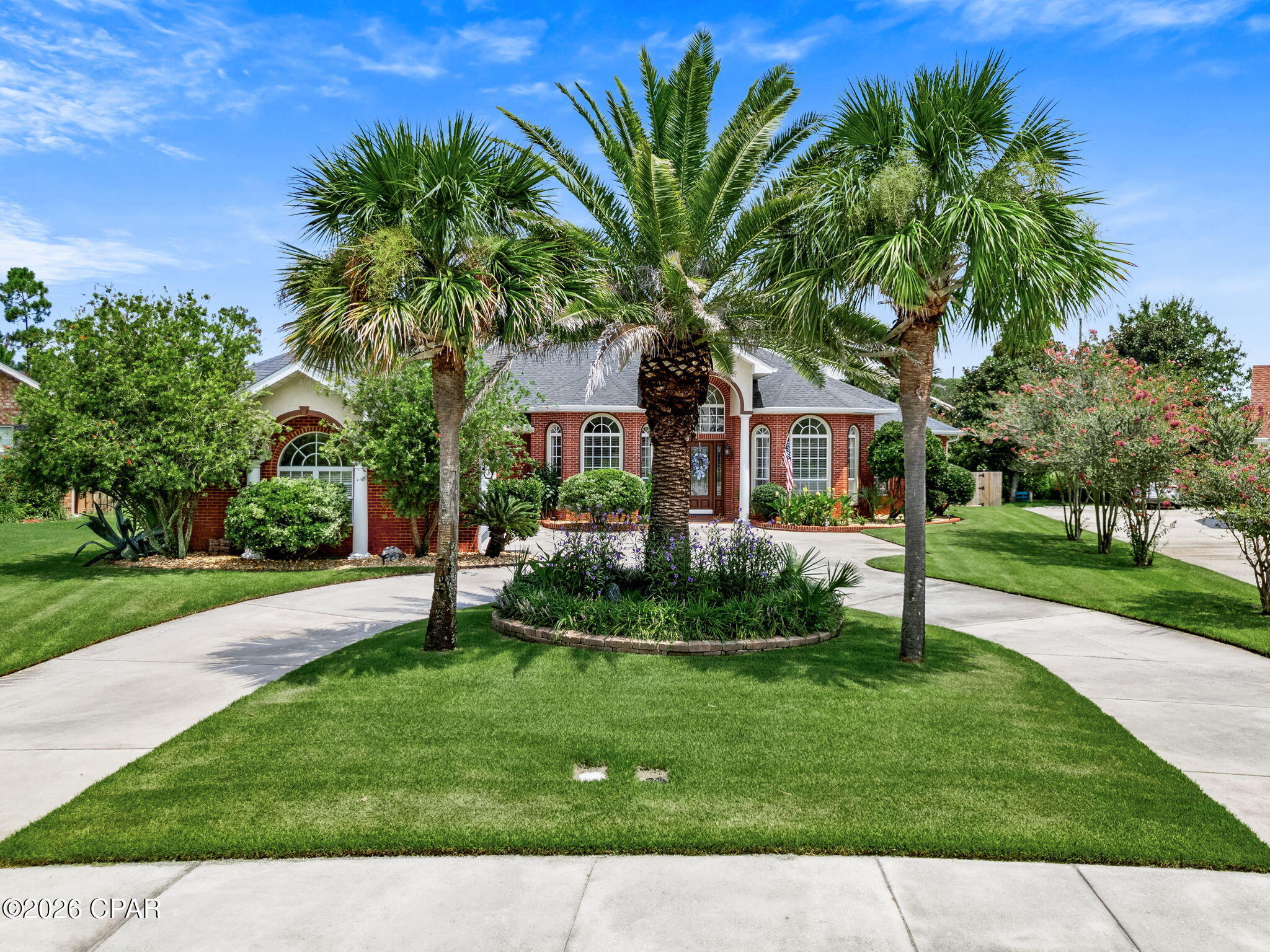 307 Landings Drive