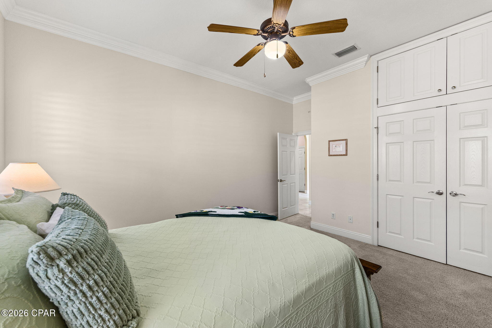 307 Landings Drive