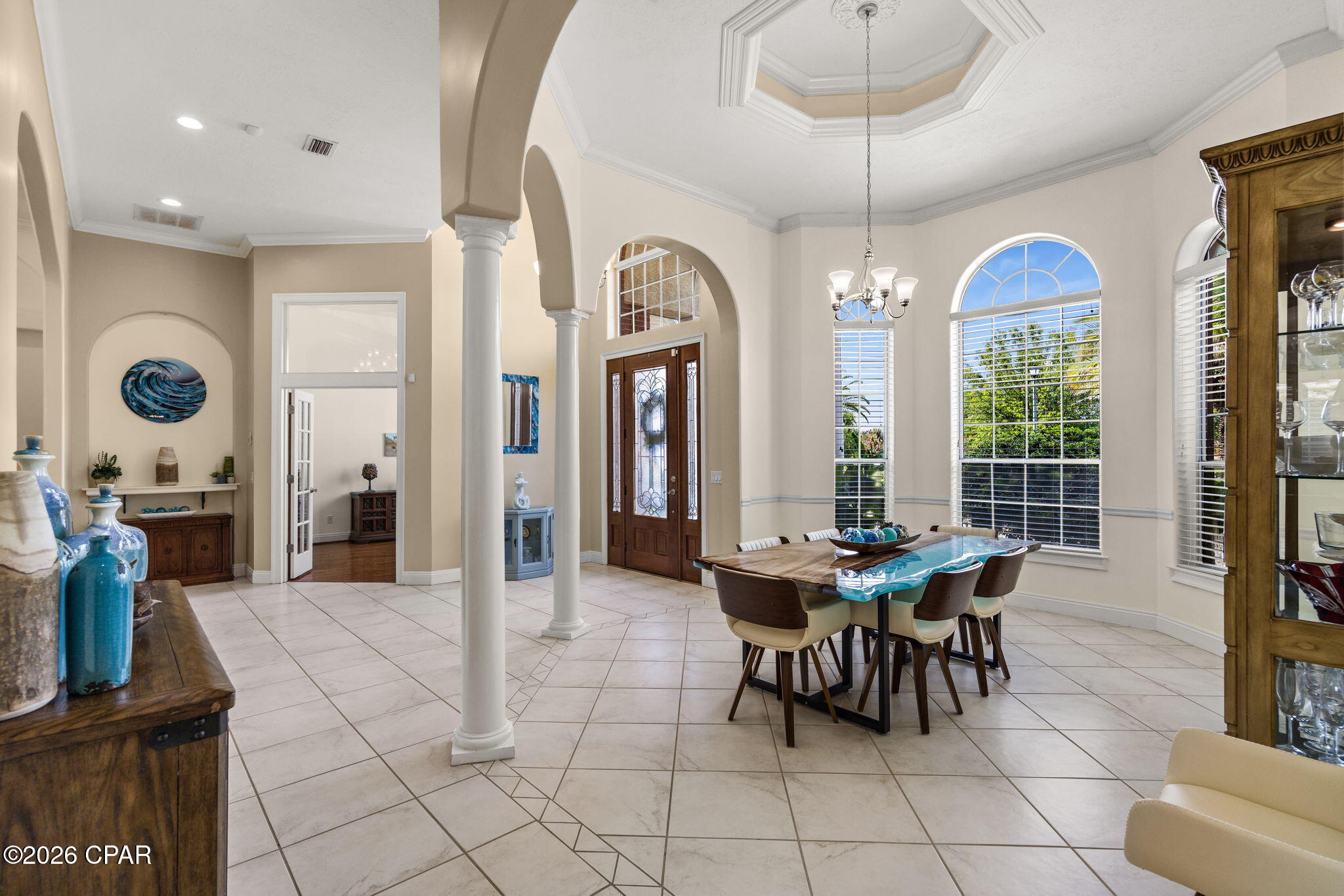 307 Landings Drive