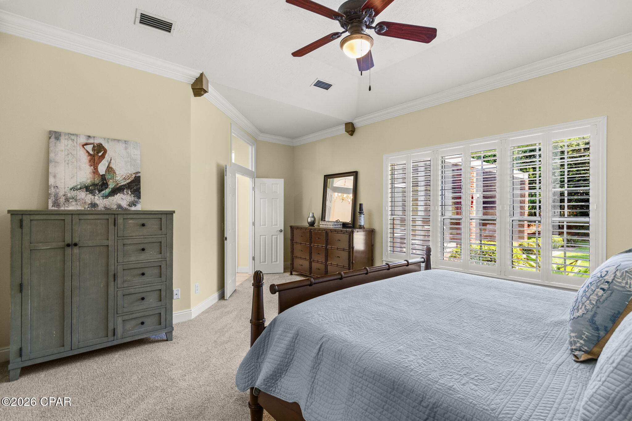 307 Landings Drive