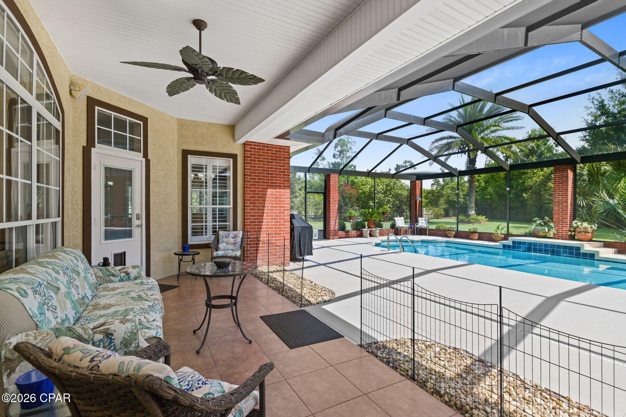 307 Landings Drive