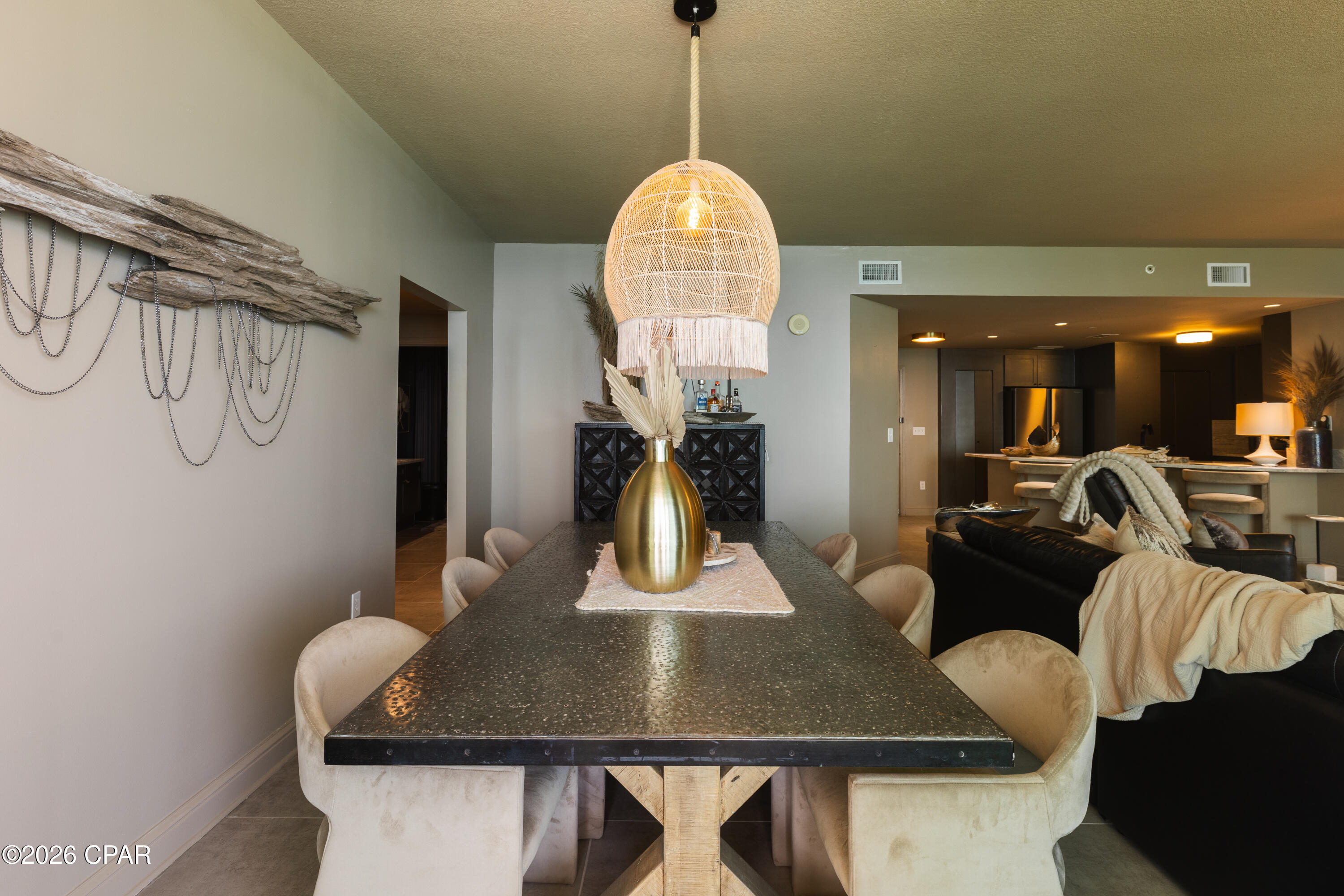 15625 Front Beach Road 1002