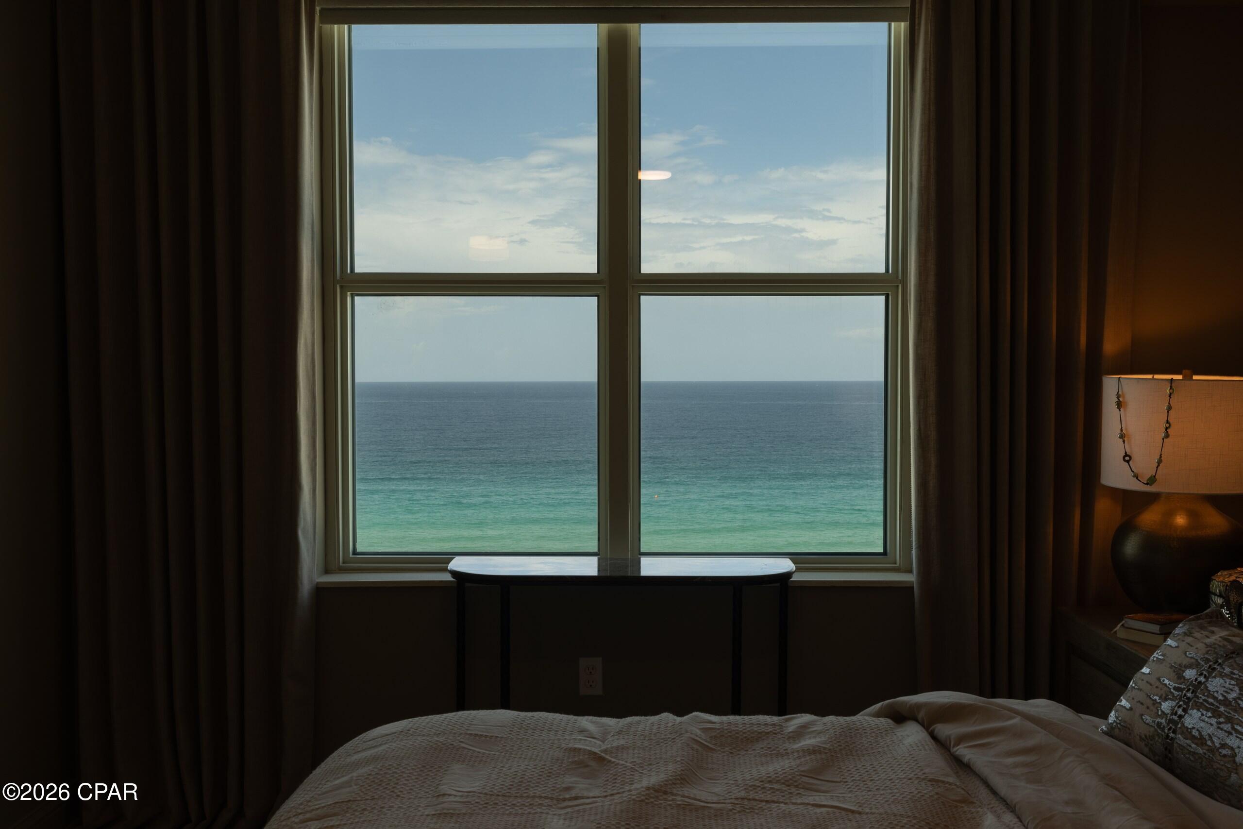 15625 Front Beach Road 1002
