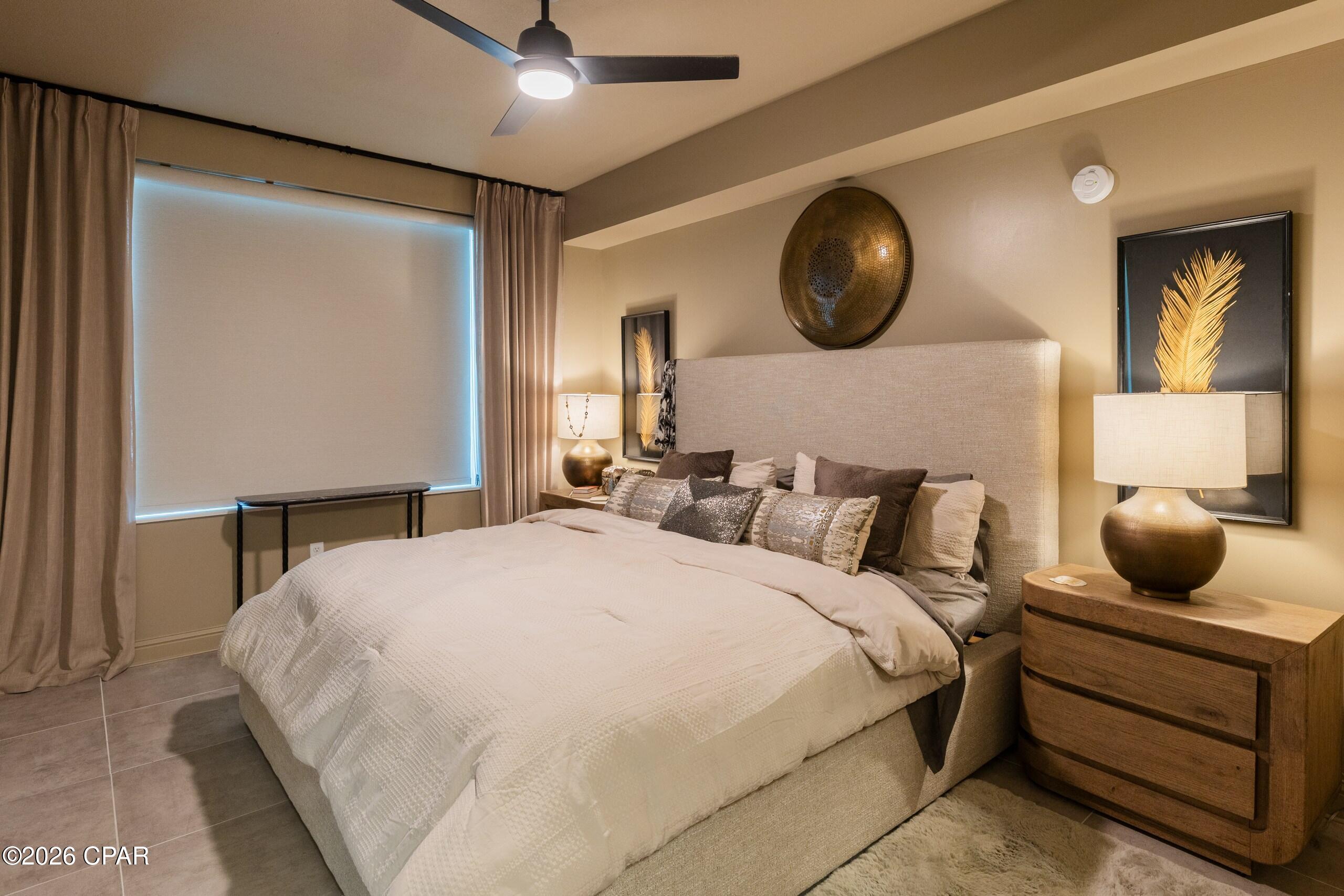 15625 Front Beach Road 1002