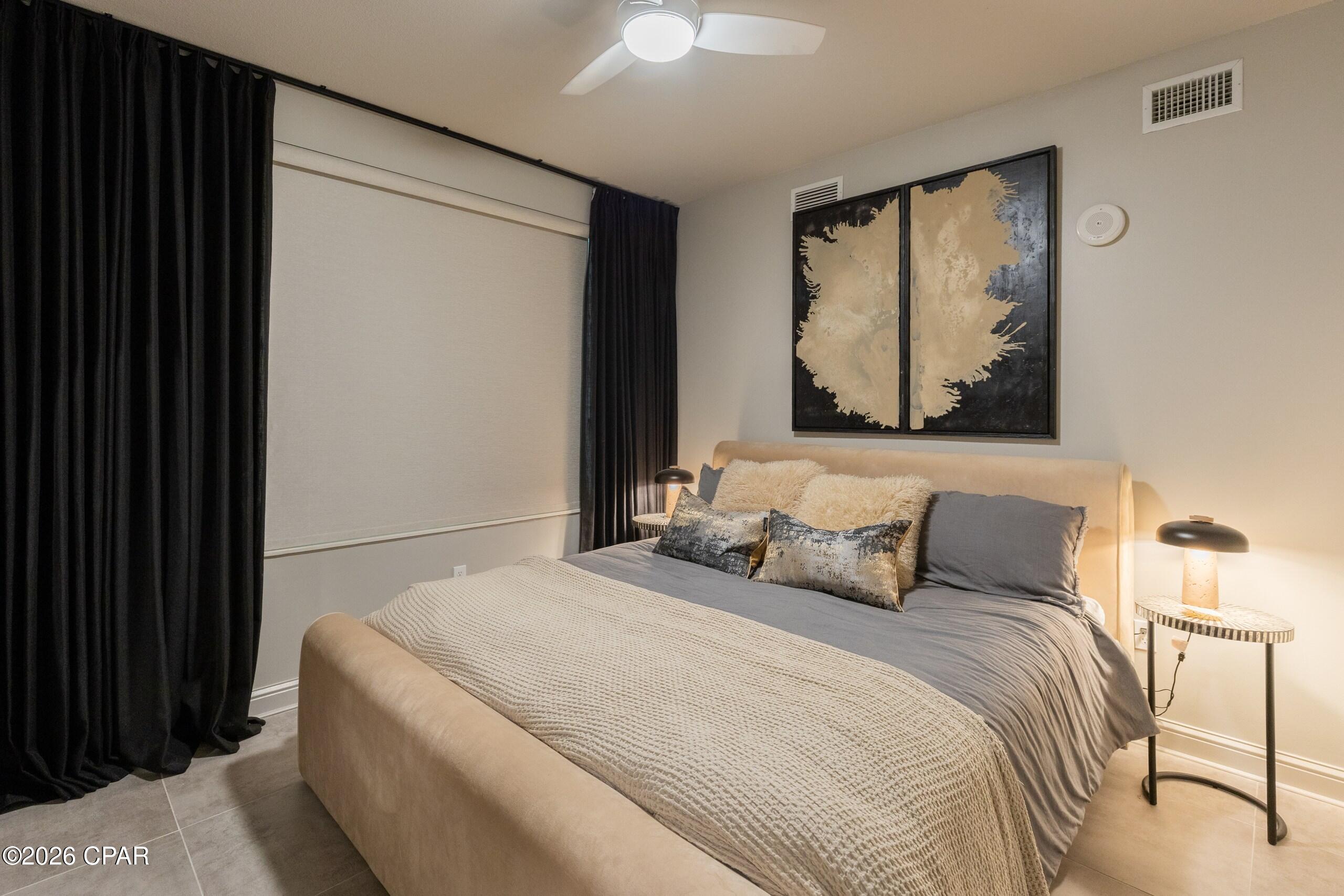 15625 Front Beach Road 1002
