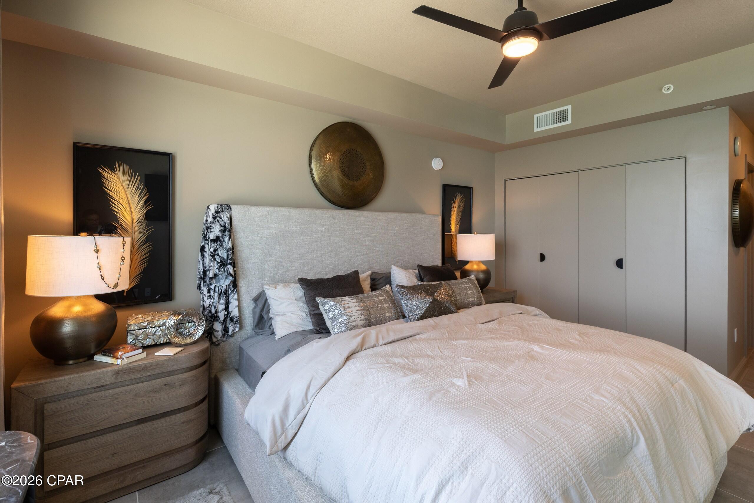 15625 Front Beach Road 1002
