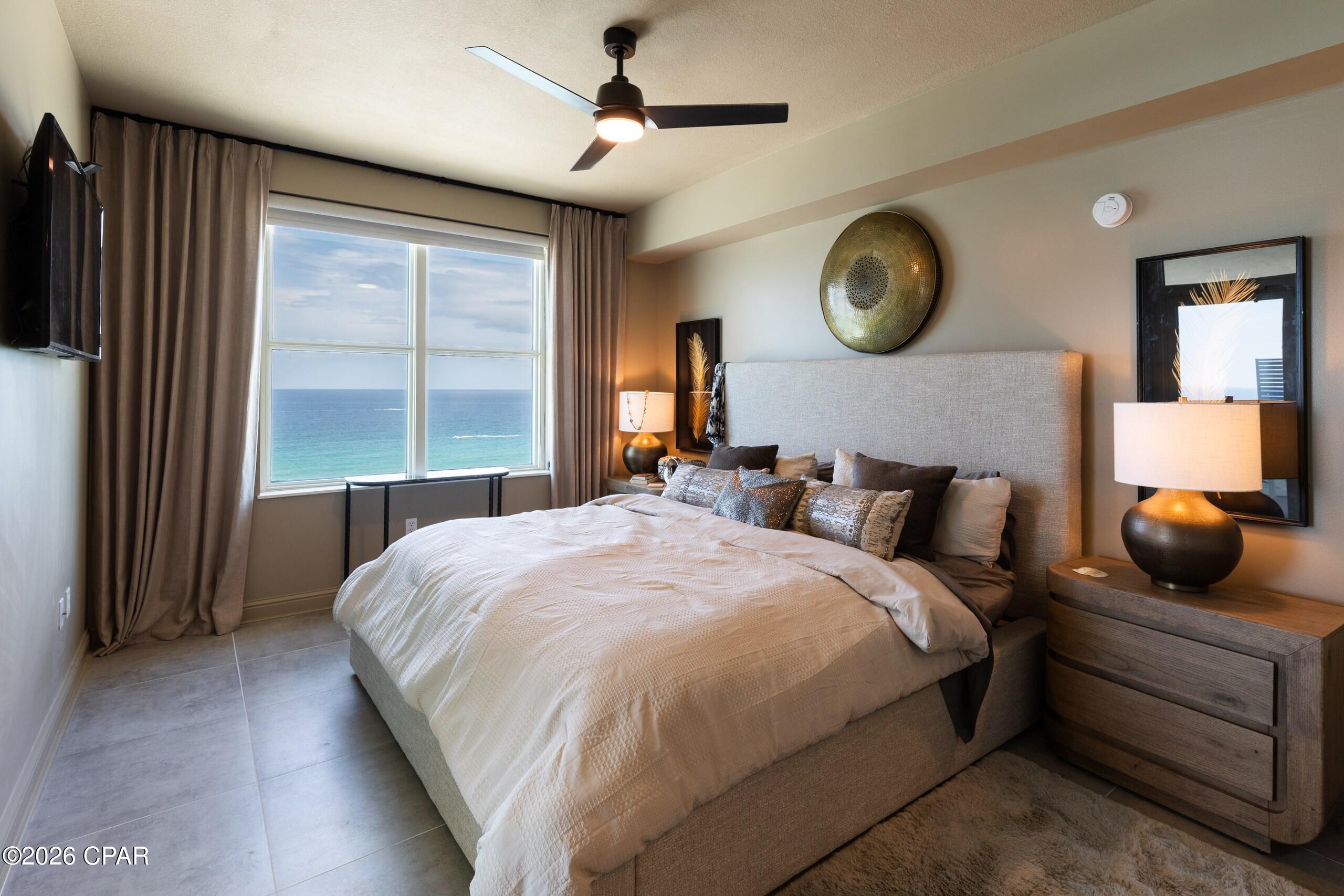 15625 Front Beach Road 1002