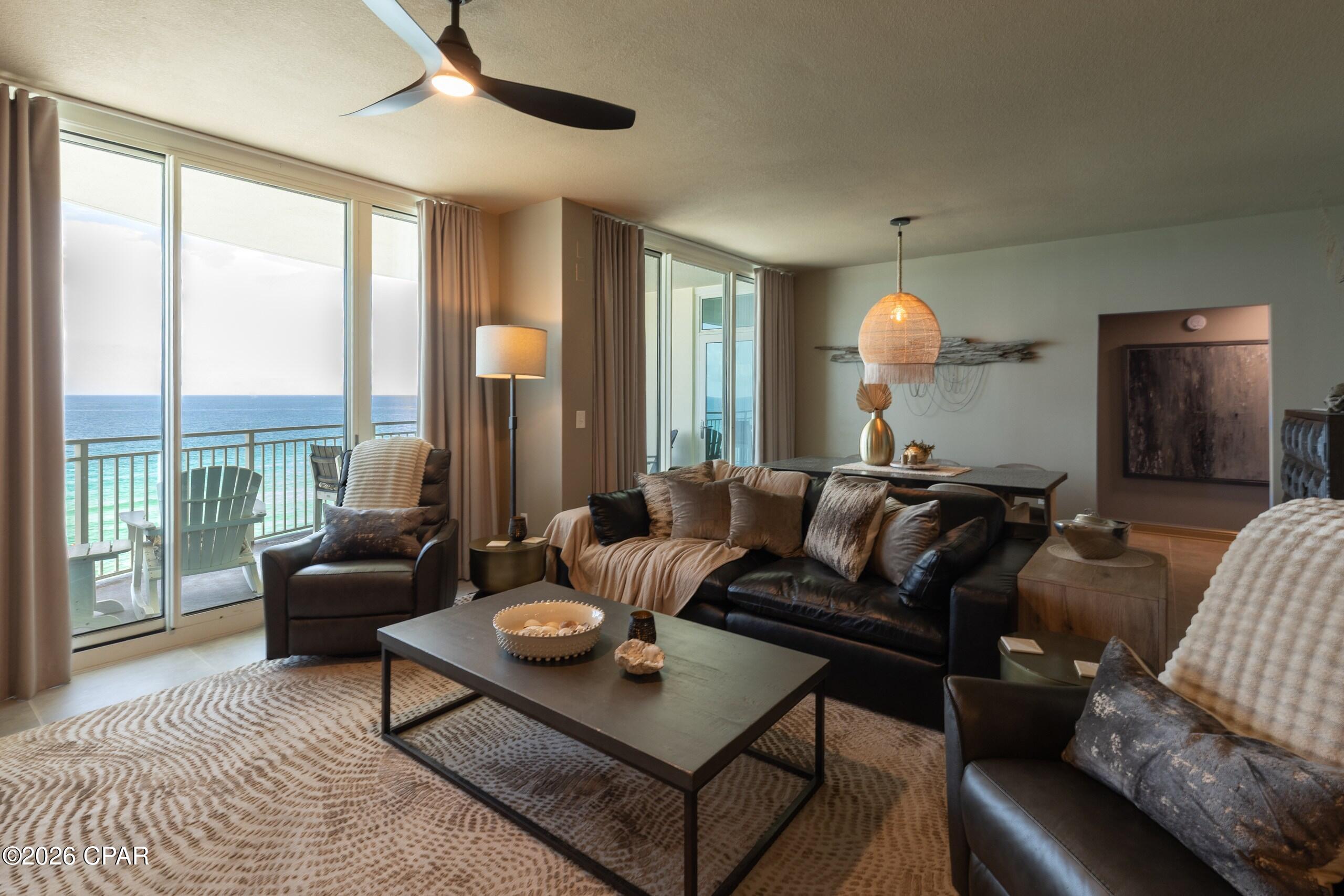 15625 Front Beach Road 1002