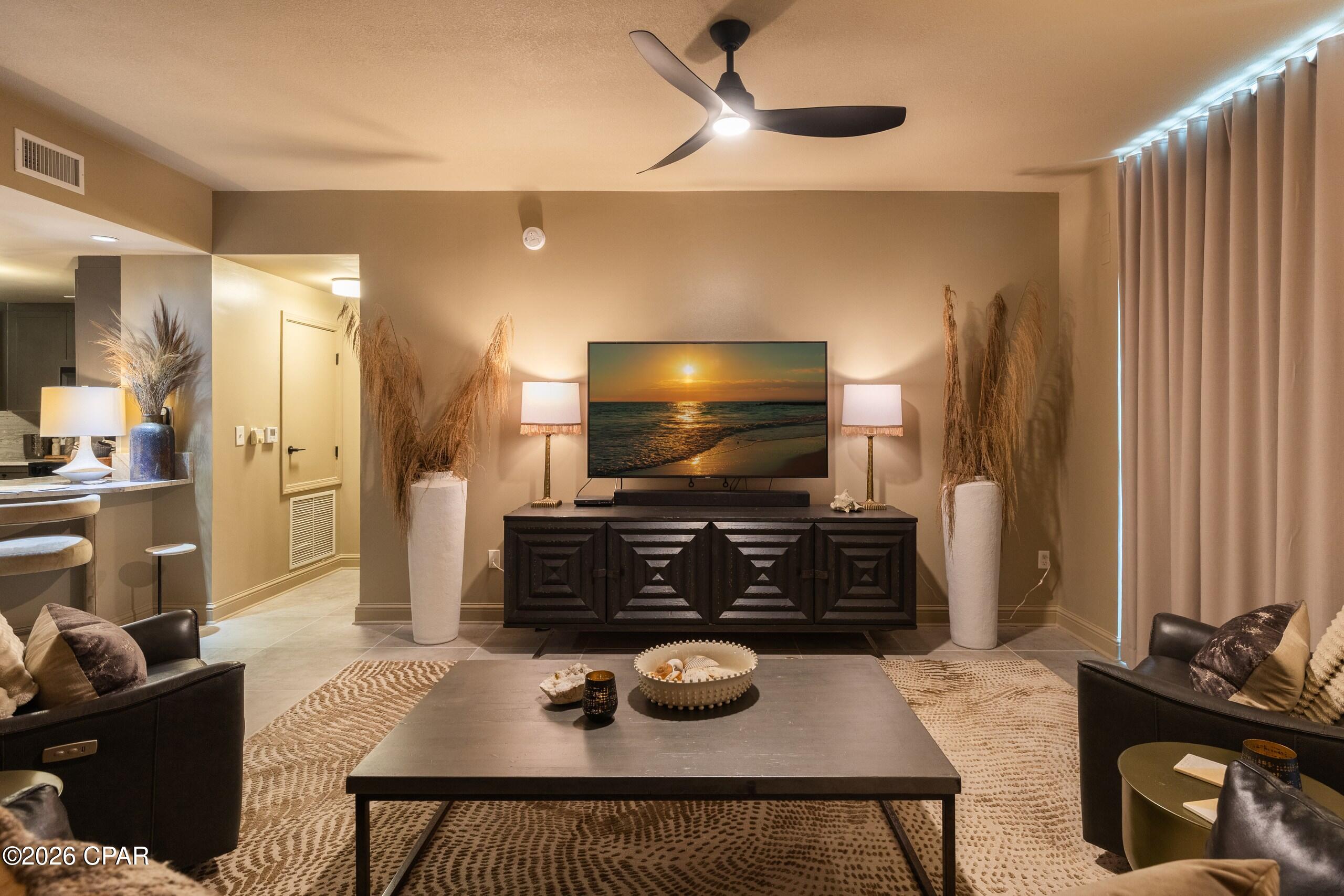15625 Front Beach Road 1002