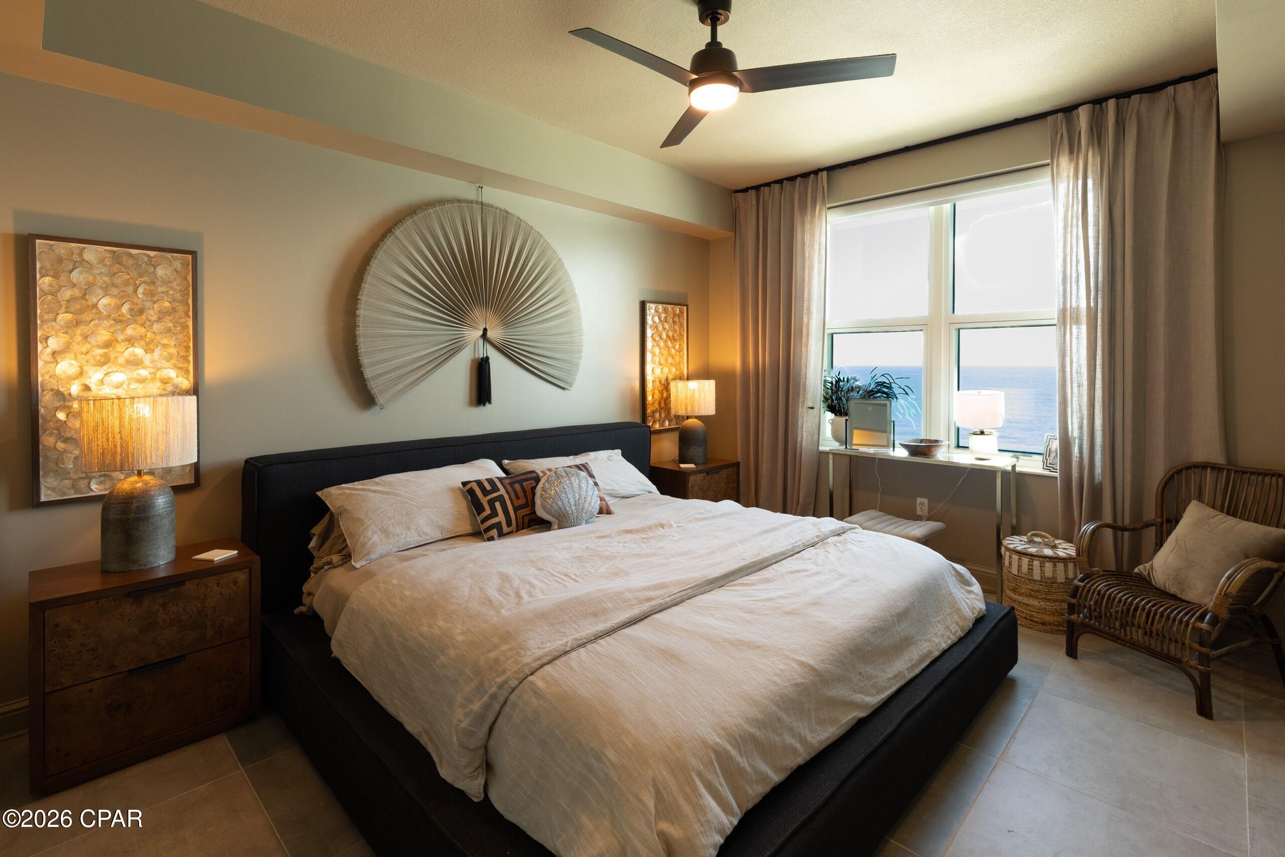15625 Front Beach Road 1002
