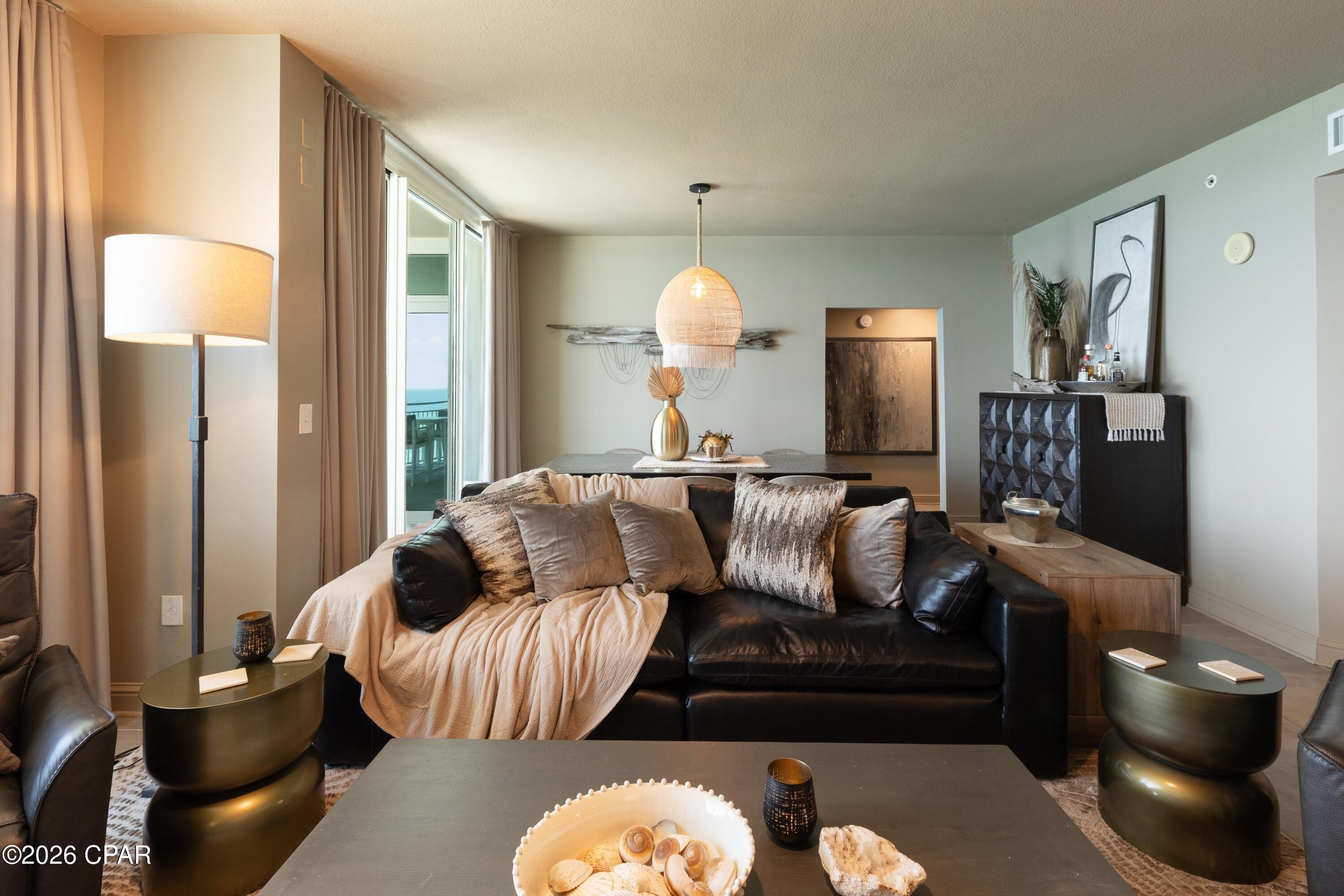 15625 Front Beach Road 1002