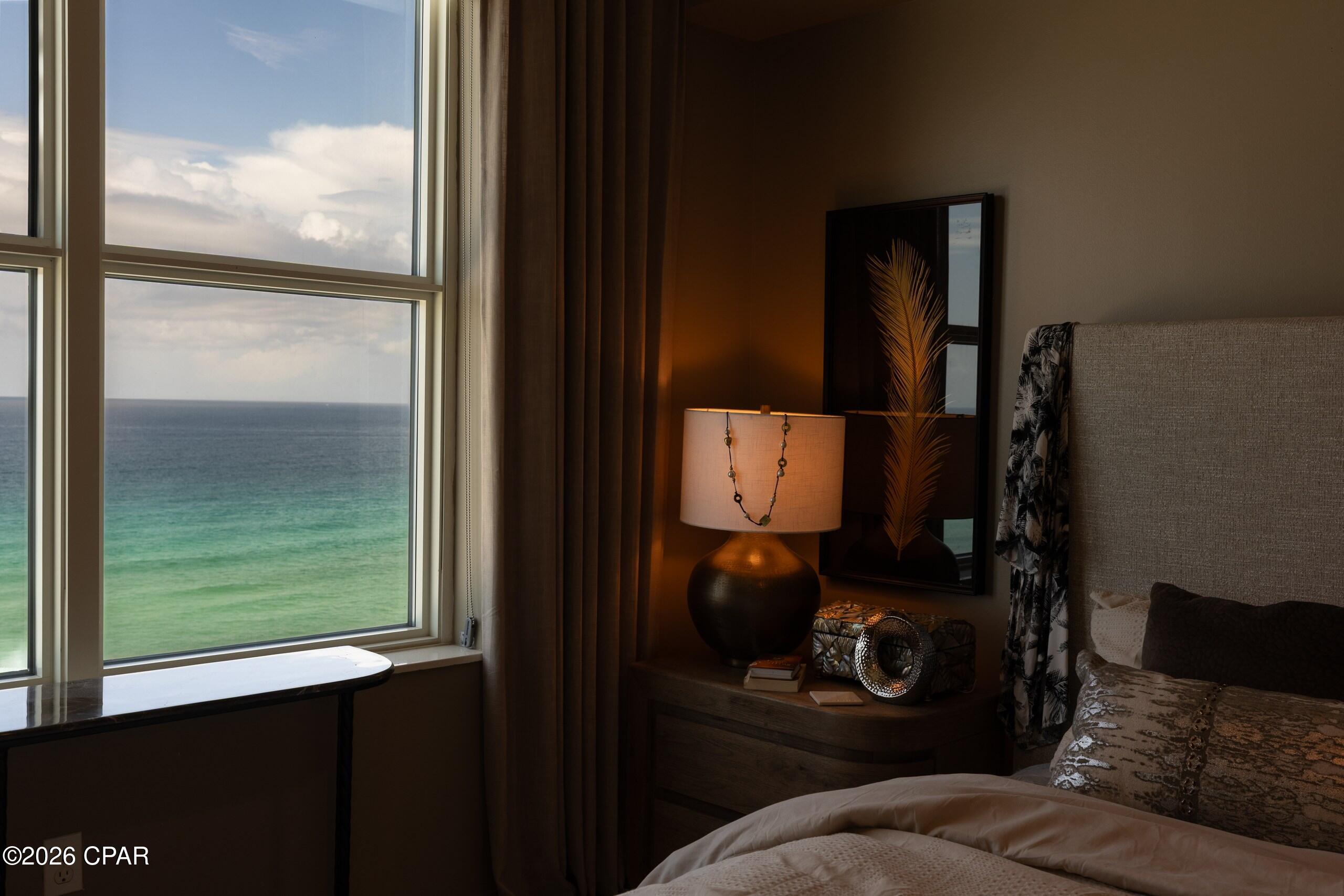 15625 Front Beach Road 1002