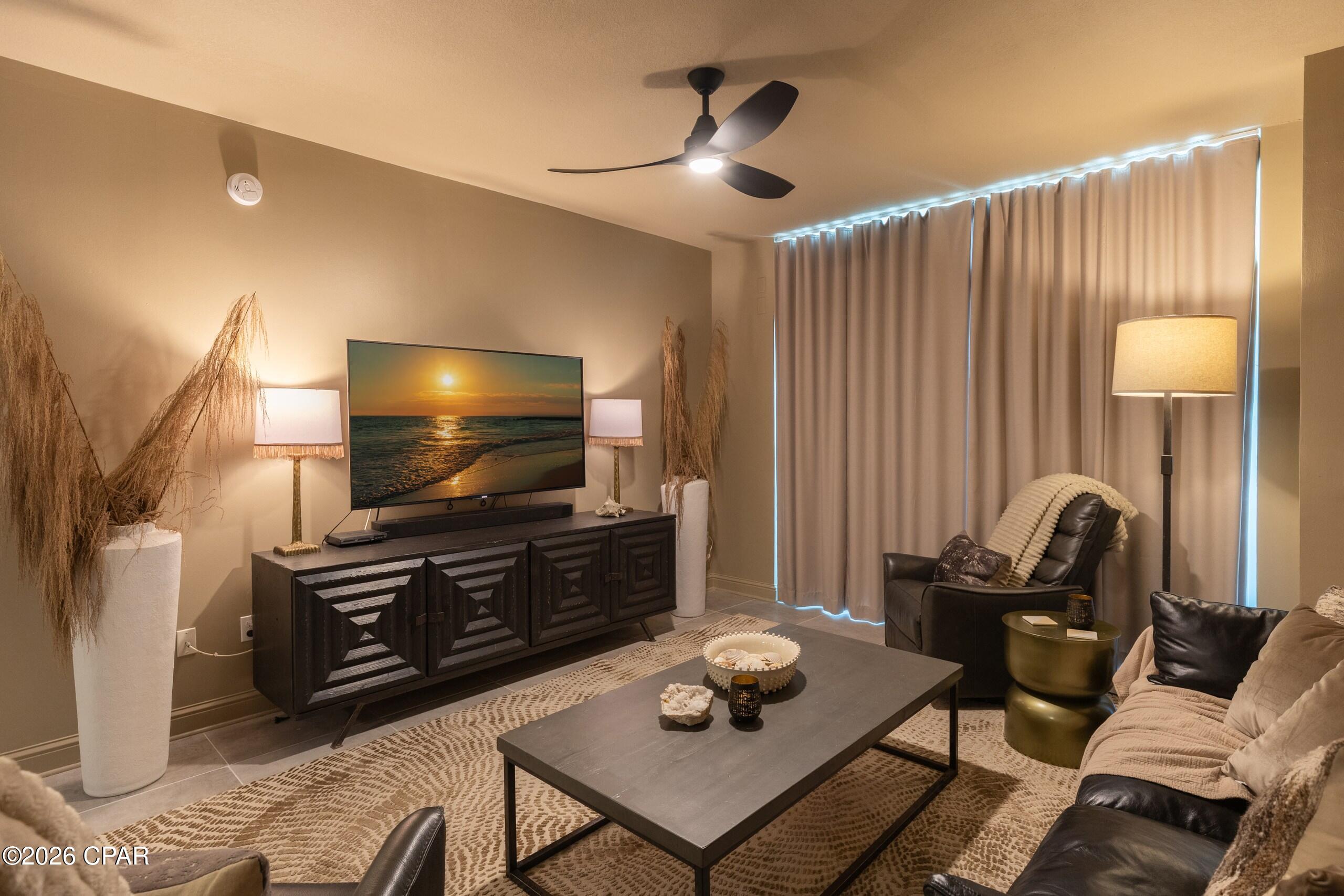 15625 Front Beach Road 1002