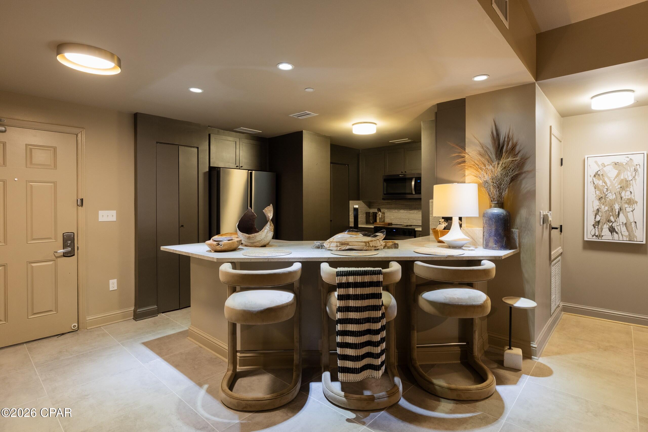 15625 Front Beach Road 1002