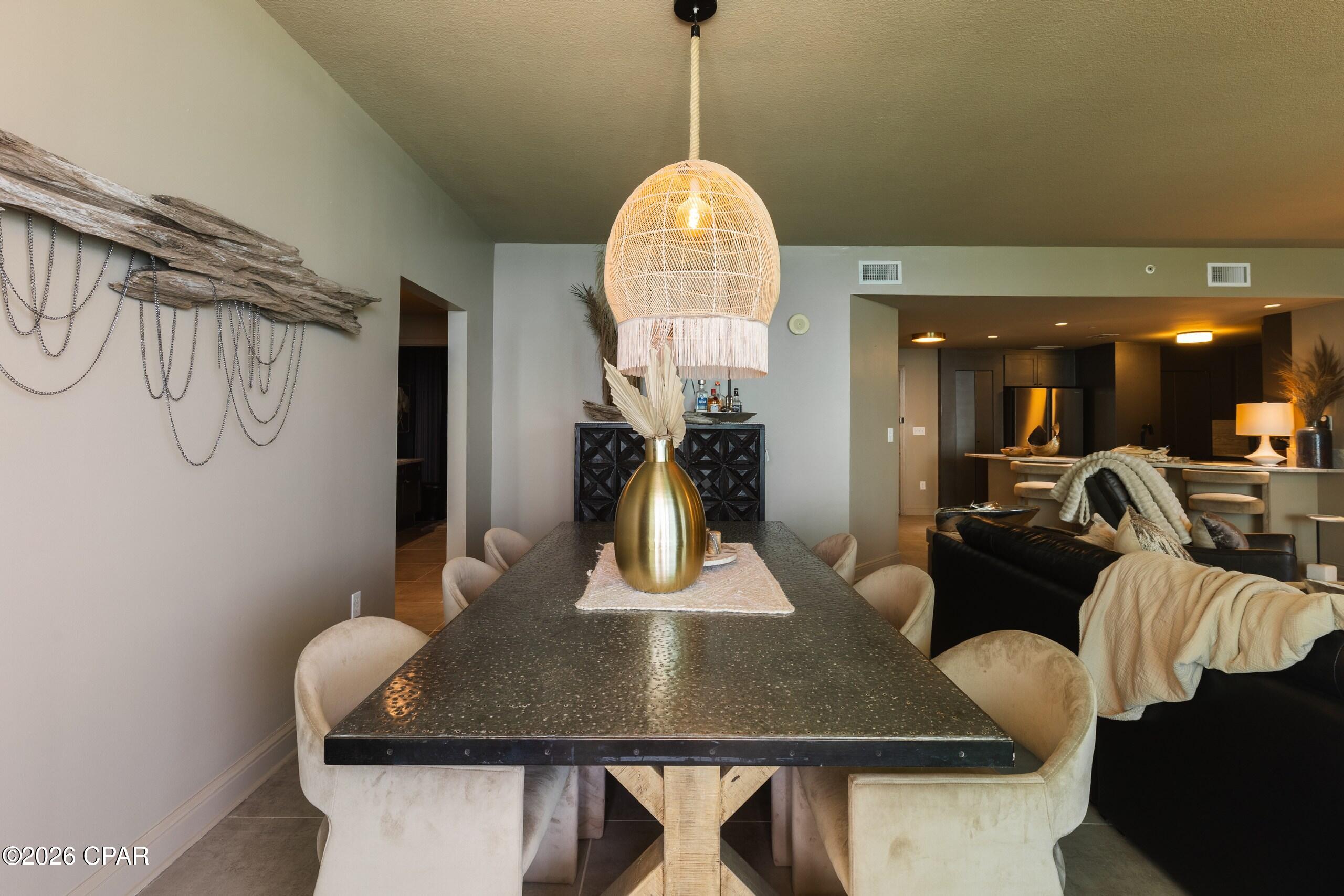 15625 Front Beach Road 1002