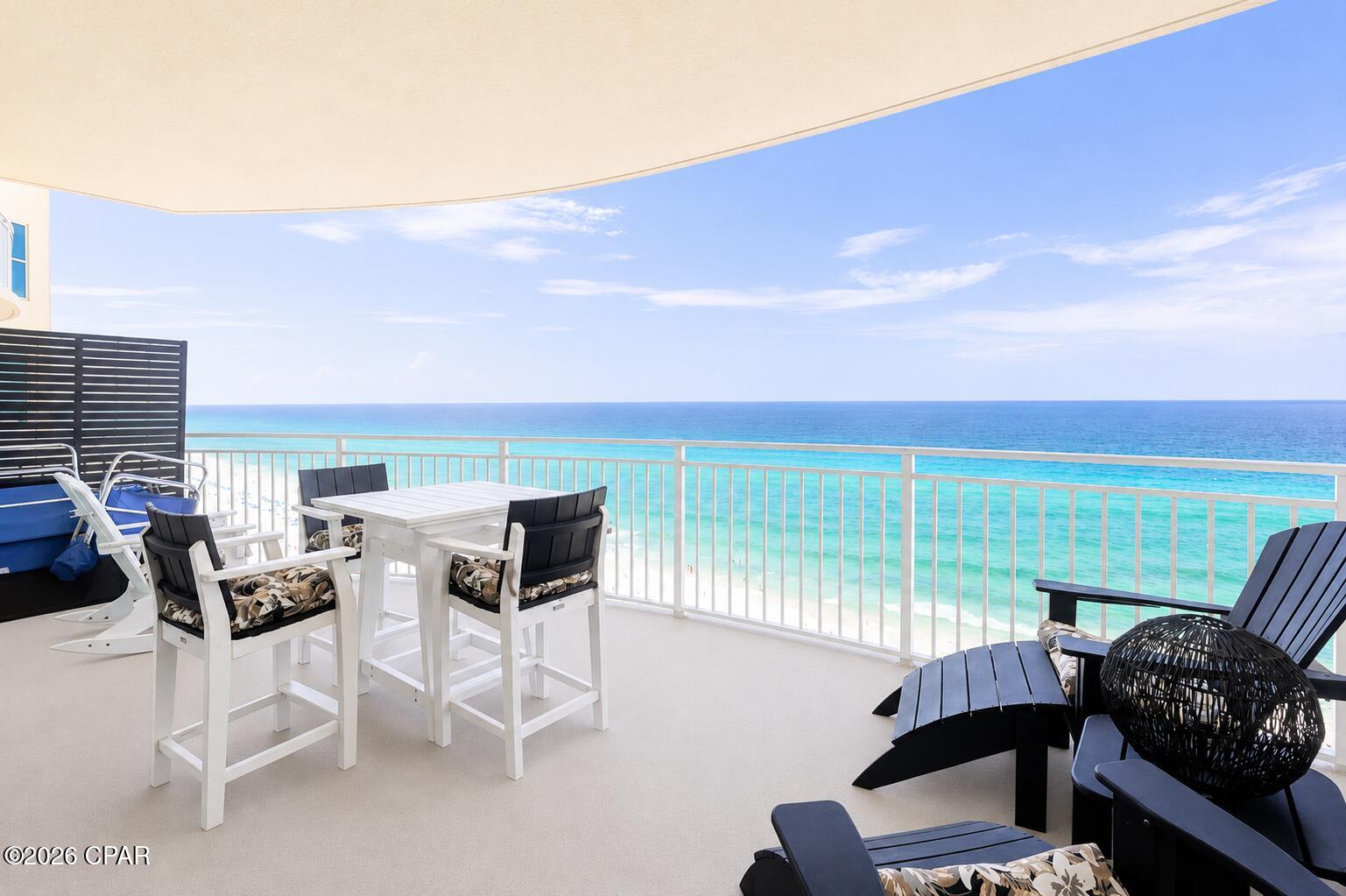 15625 Front Beach Road 1002