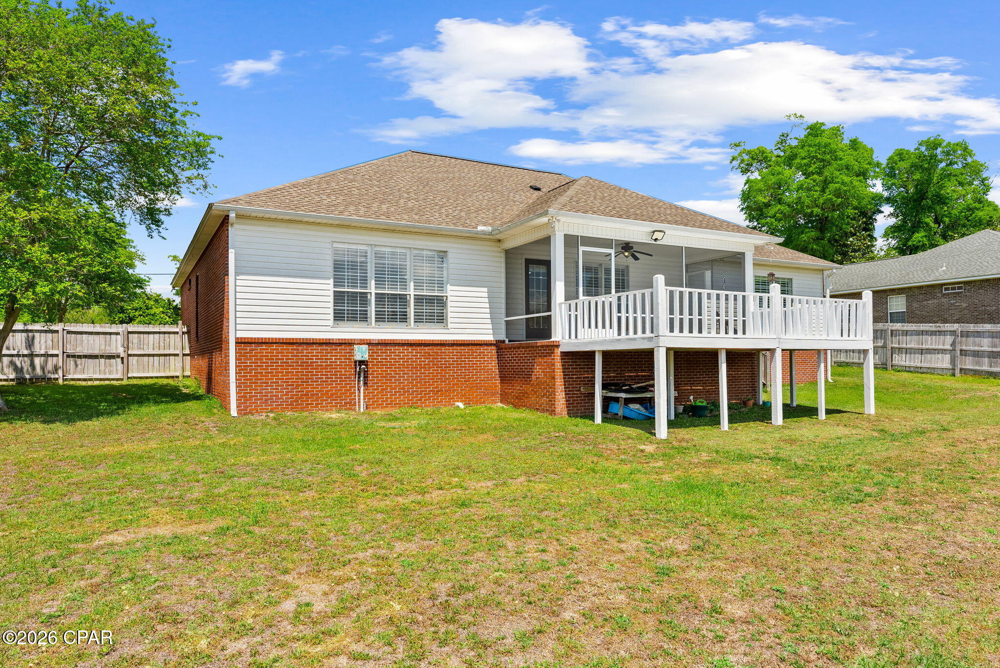 2748 Appalachee Trail