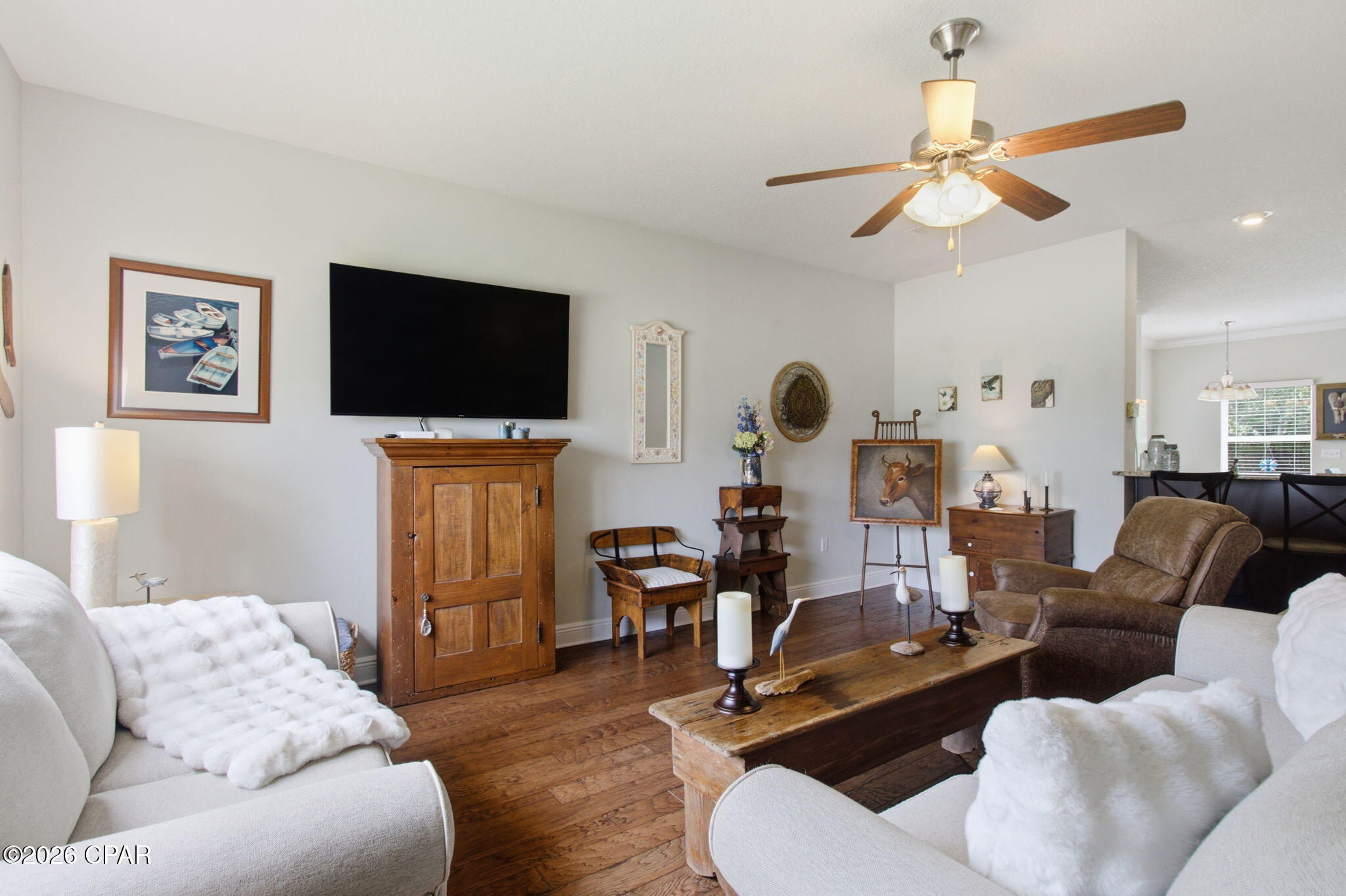330 Madison Circle