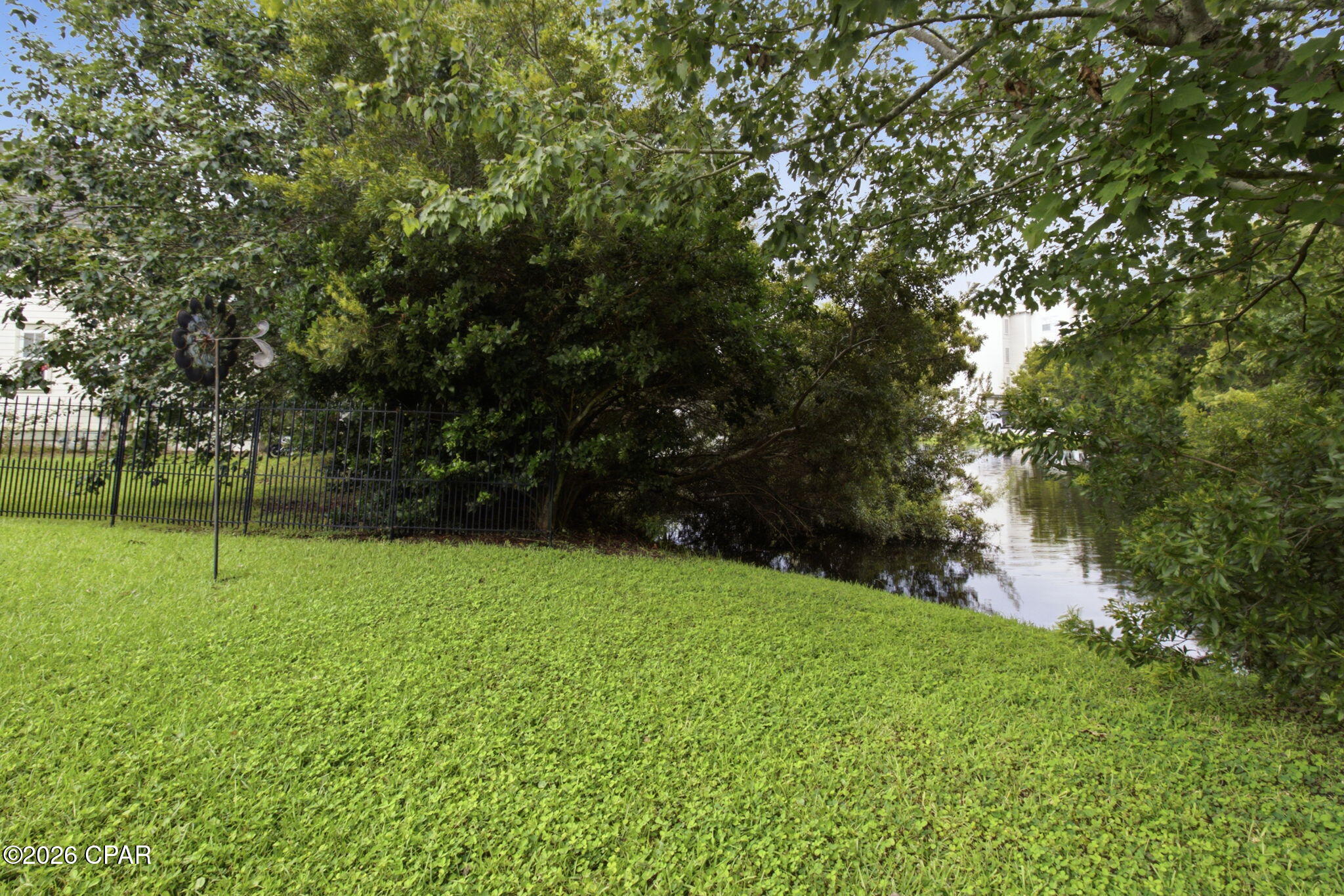 330 Madison Circle
