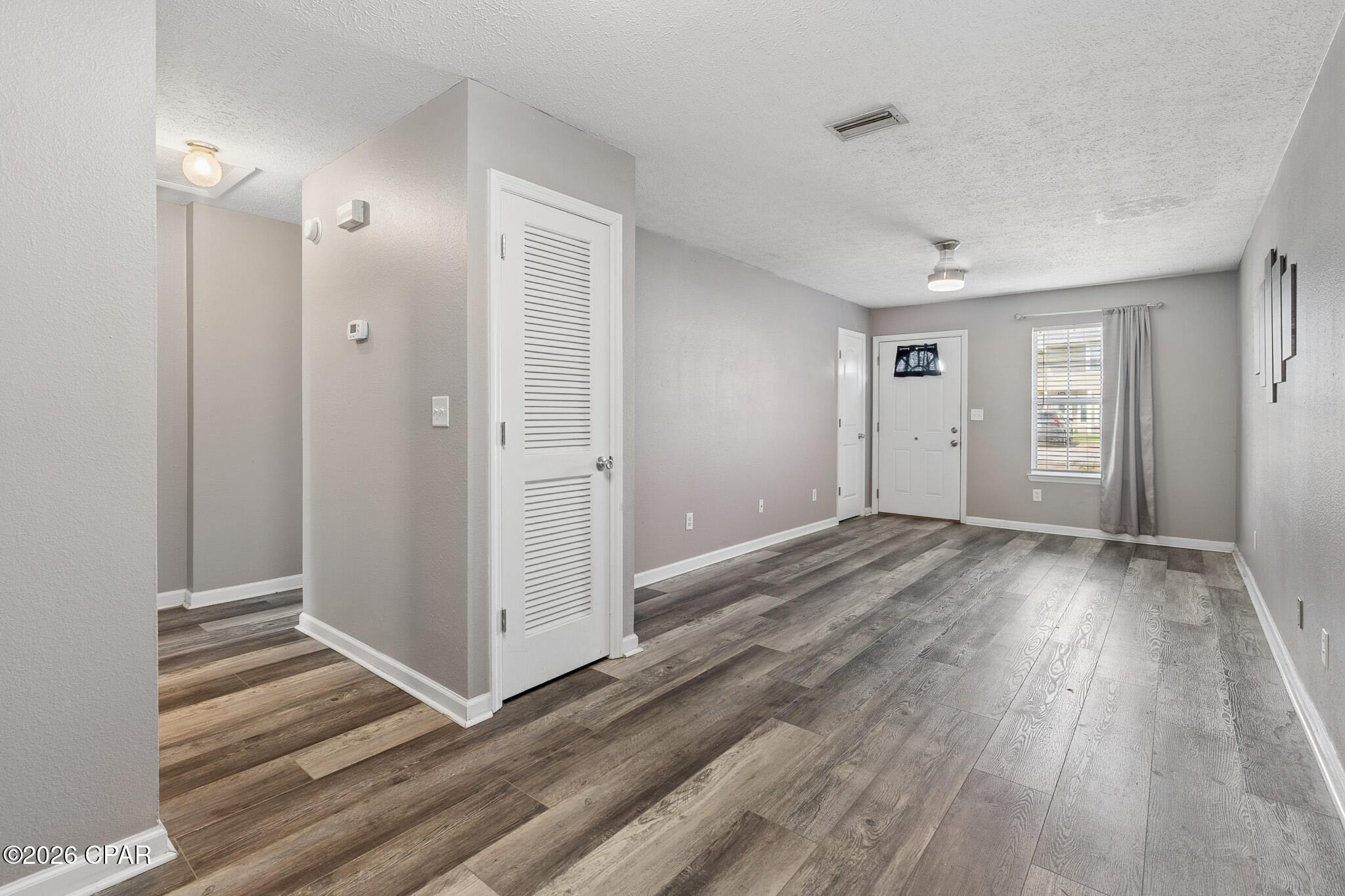 2515 Johnson Drive