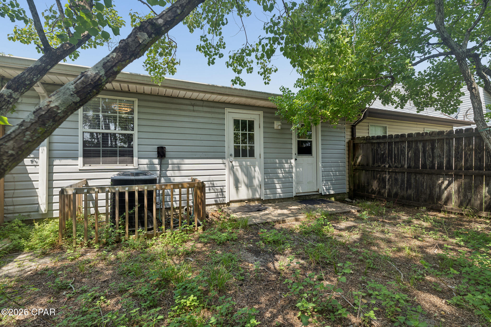 2515 Johnson Drive