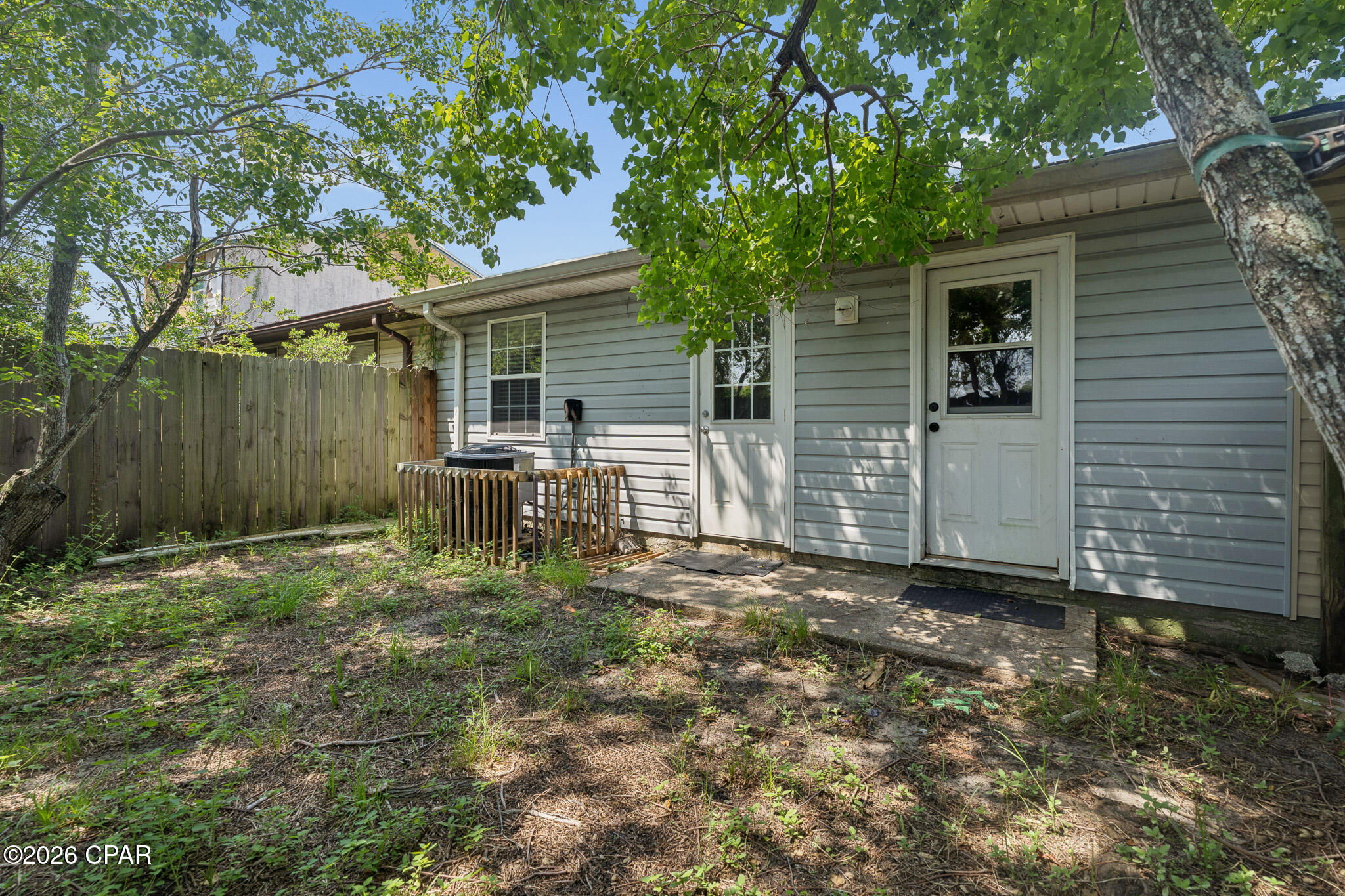 2515 Johnson Drive